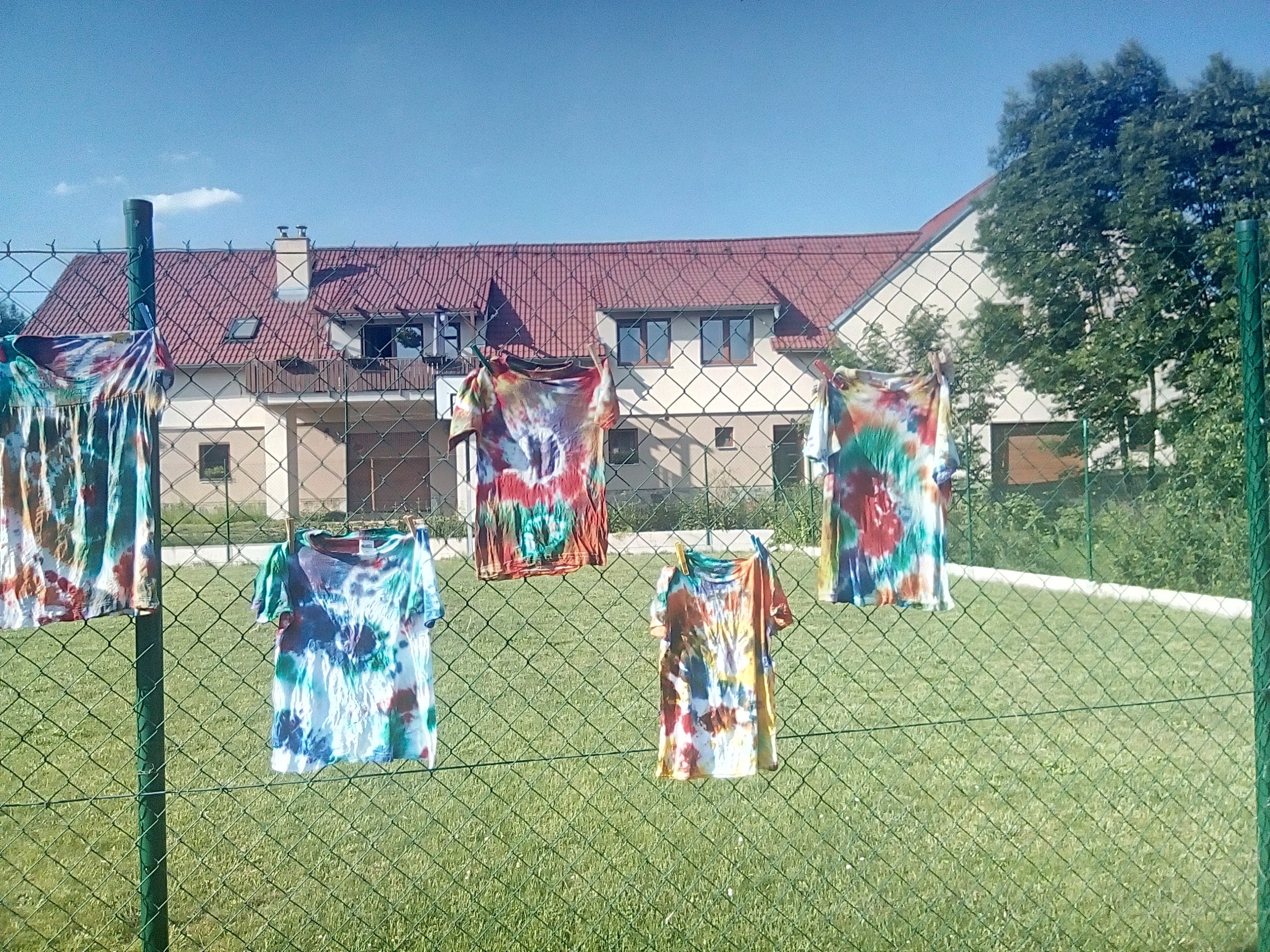 IMG_20190605_174506