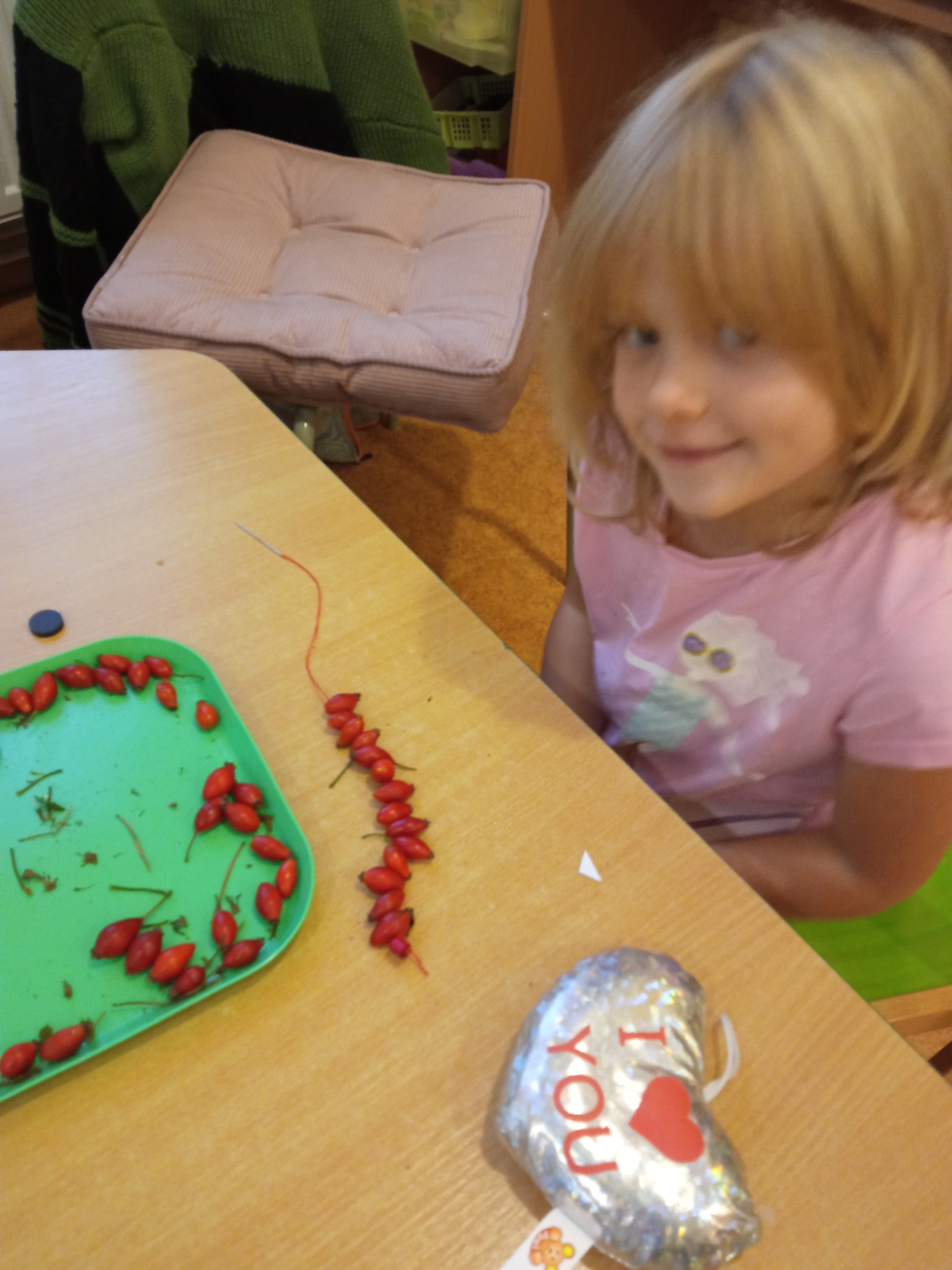 IMG_20211005_072212