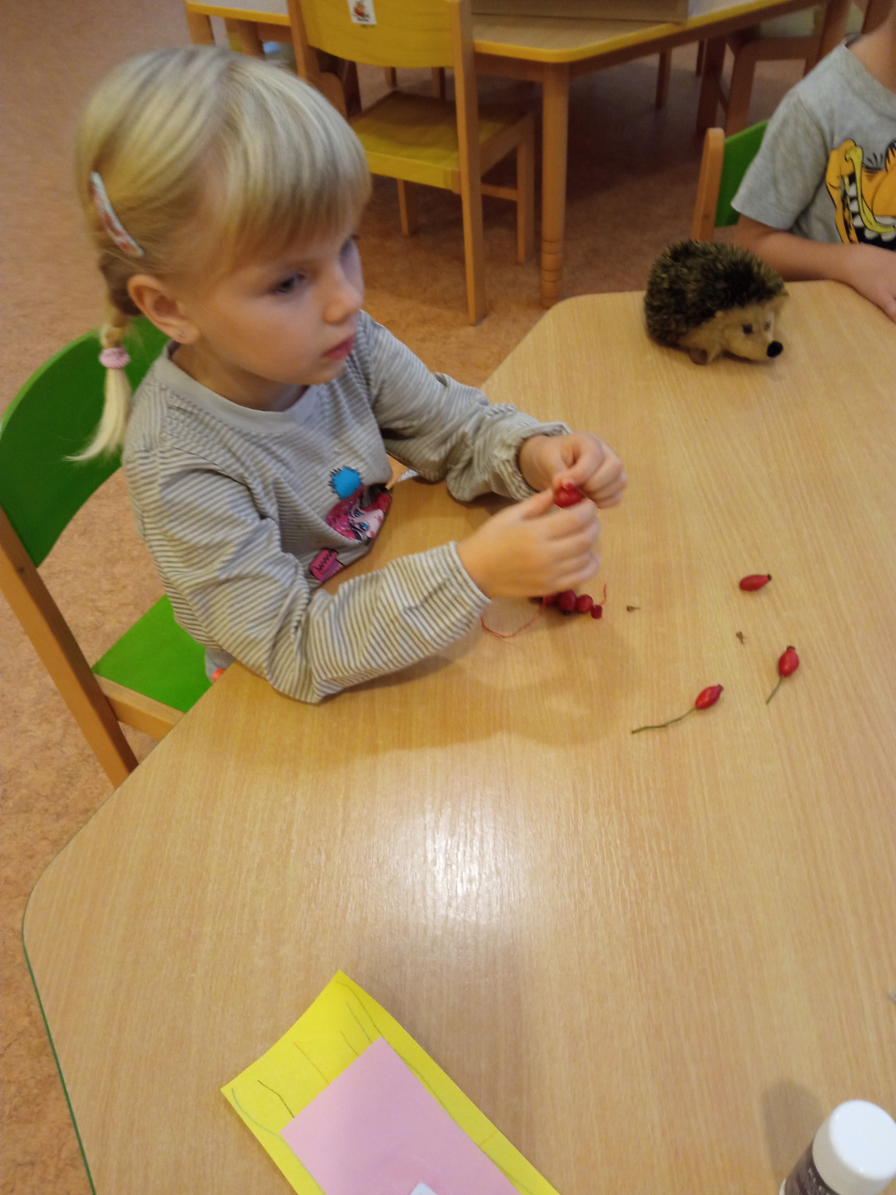 IMG_20211005_072228