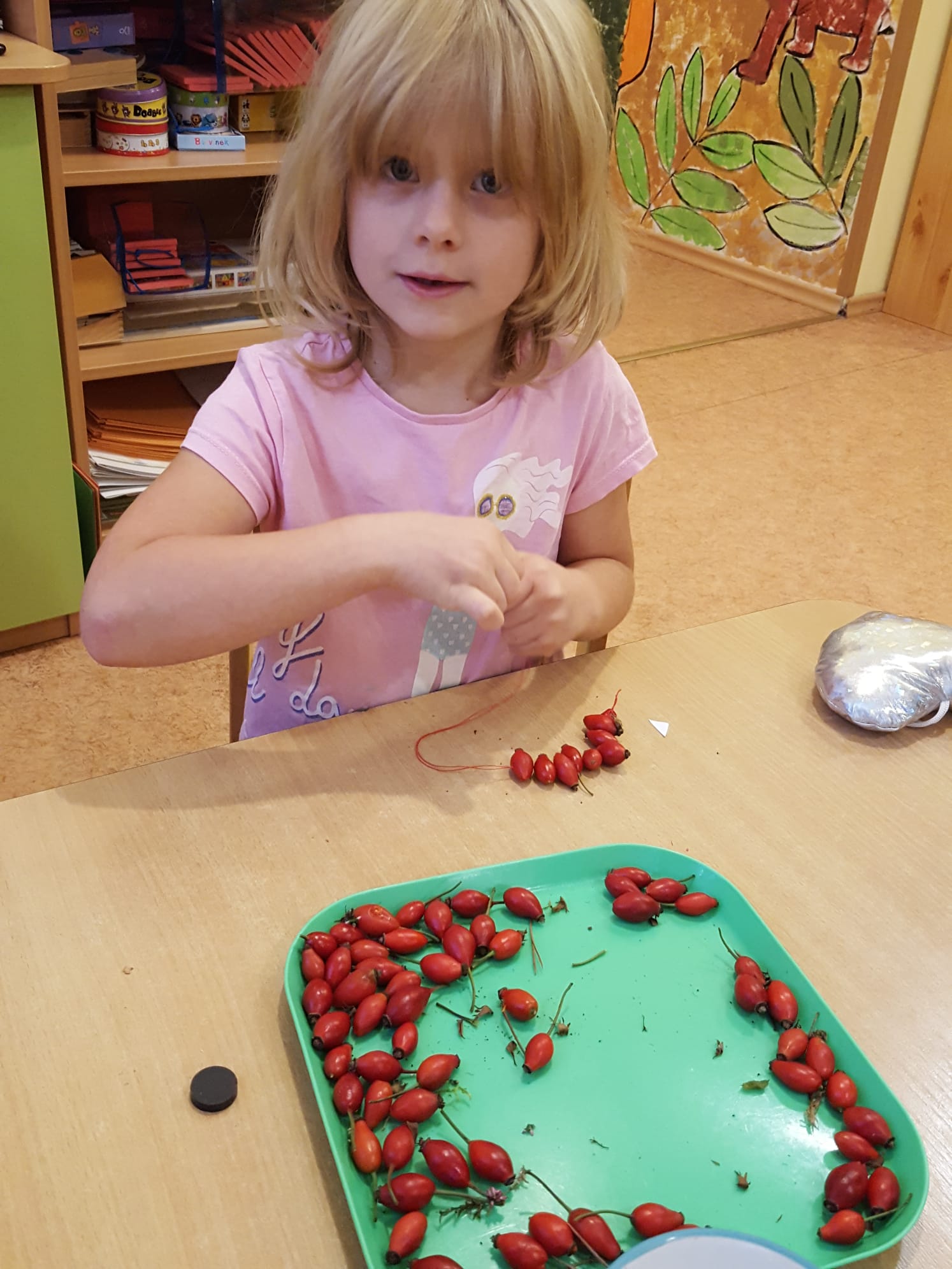 IMG-20211009-WA0001