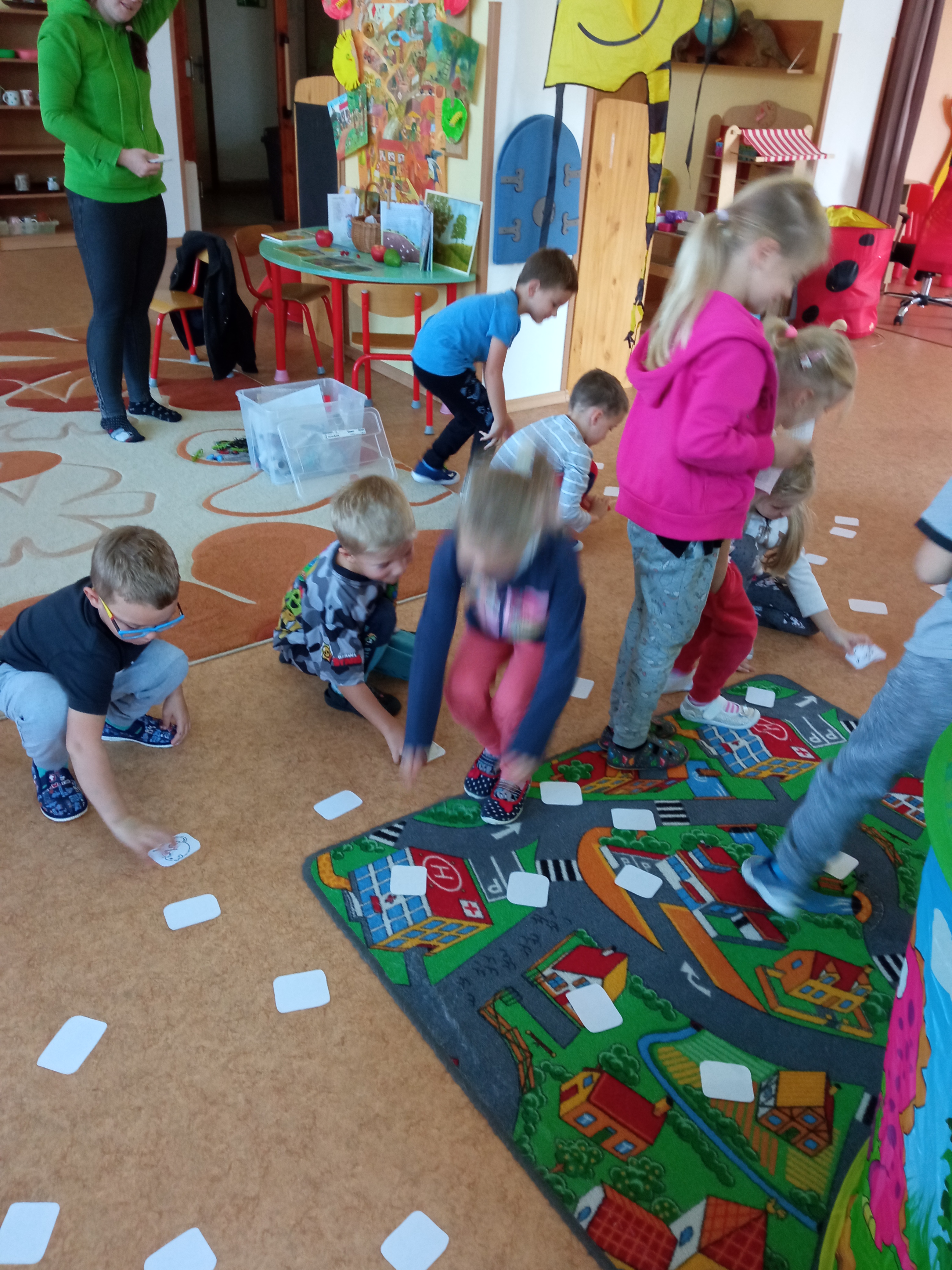 IMG_20211001_093544