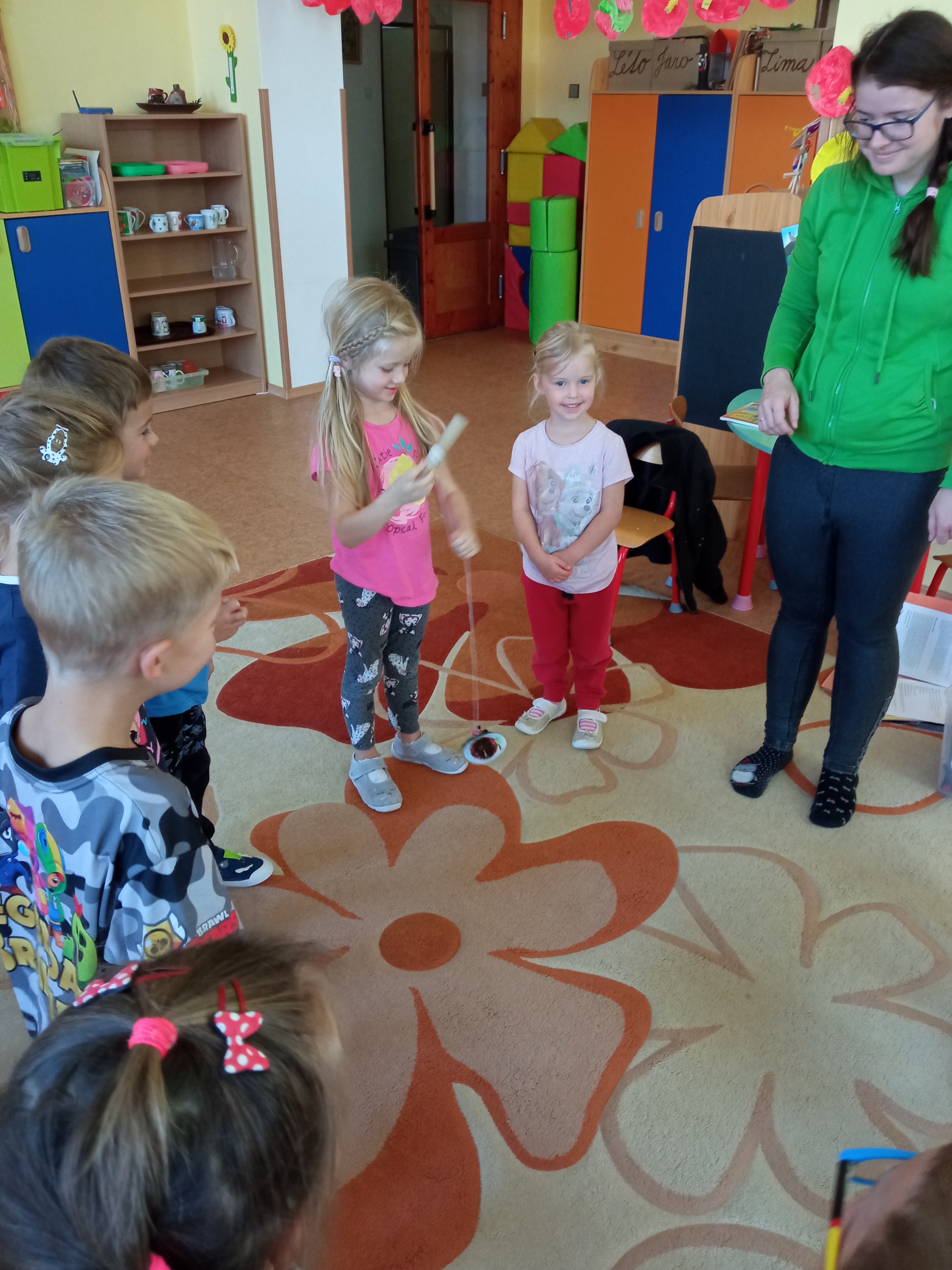 IMG_20211001_100433