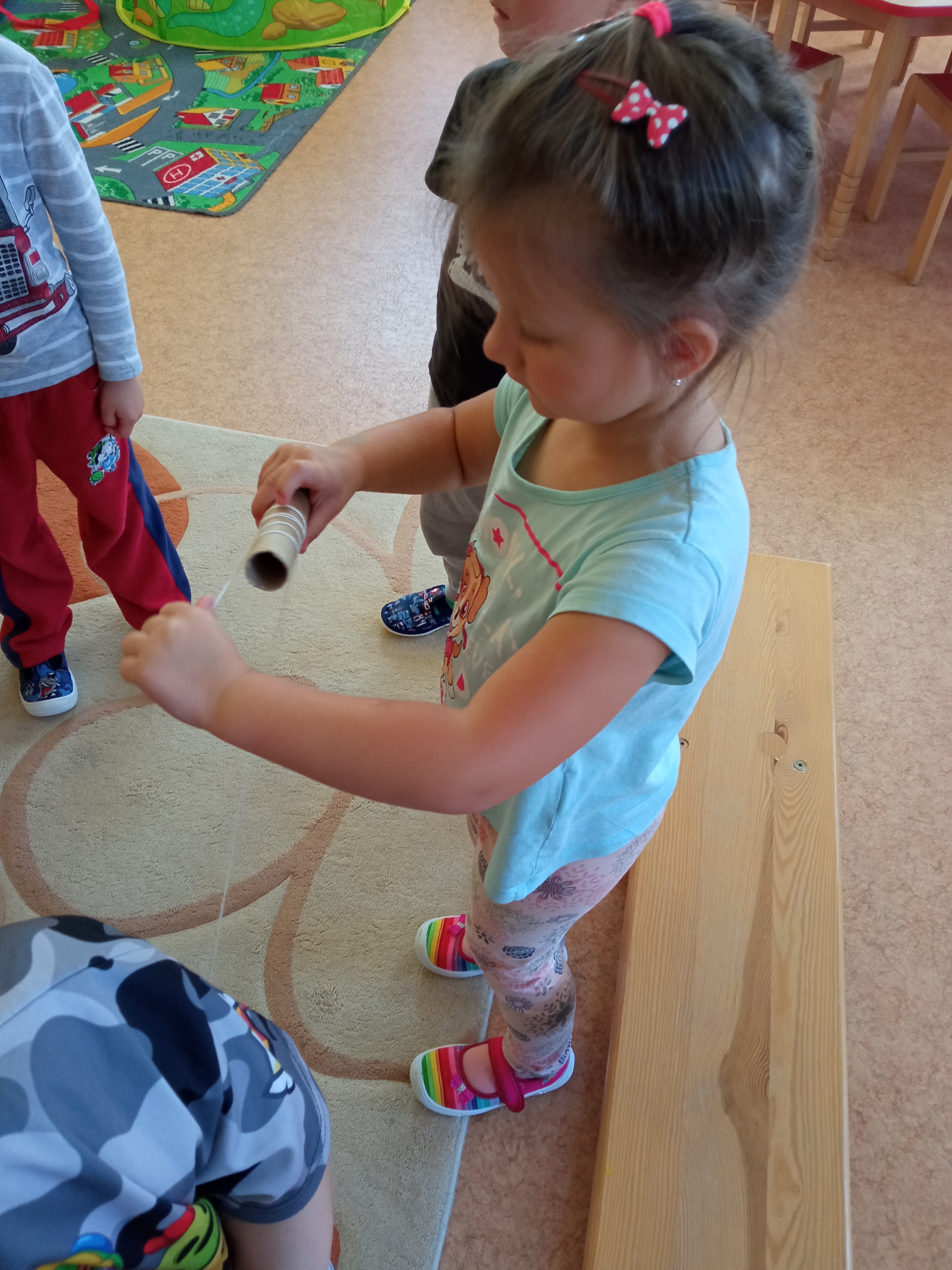 IMG_20211001_100650