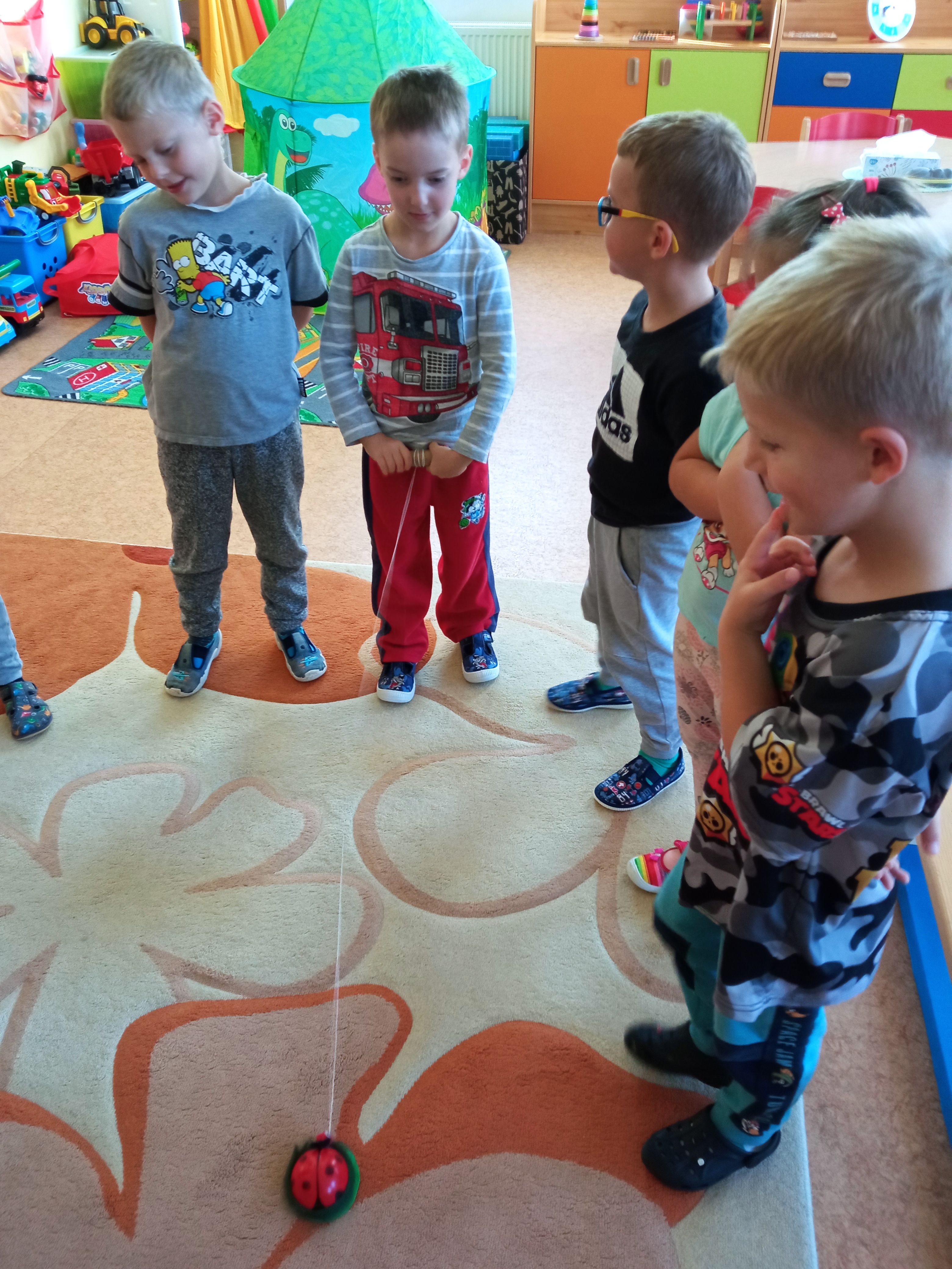 IMG_20211001_100836