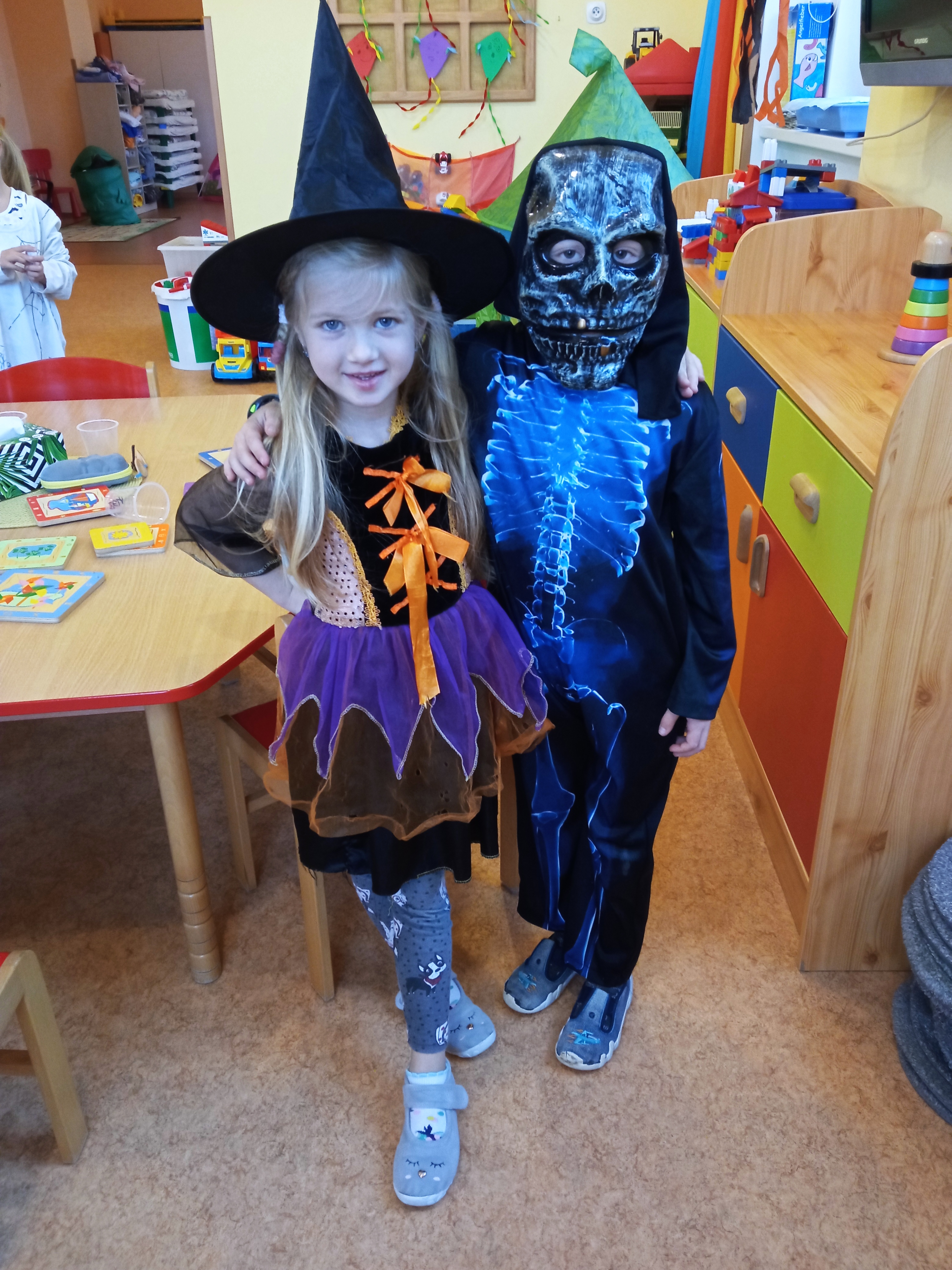 IMG_20211021_082901