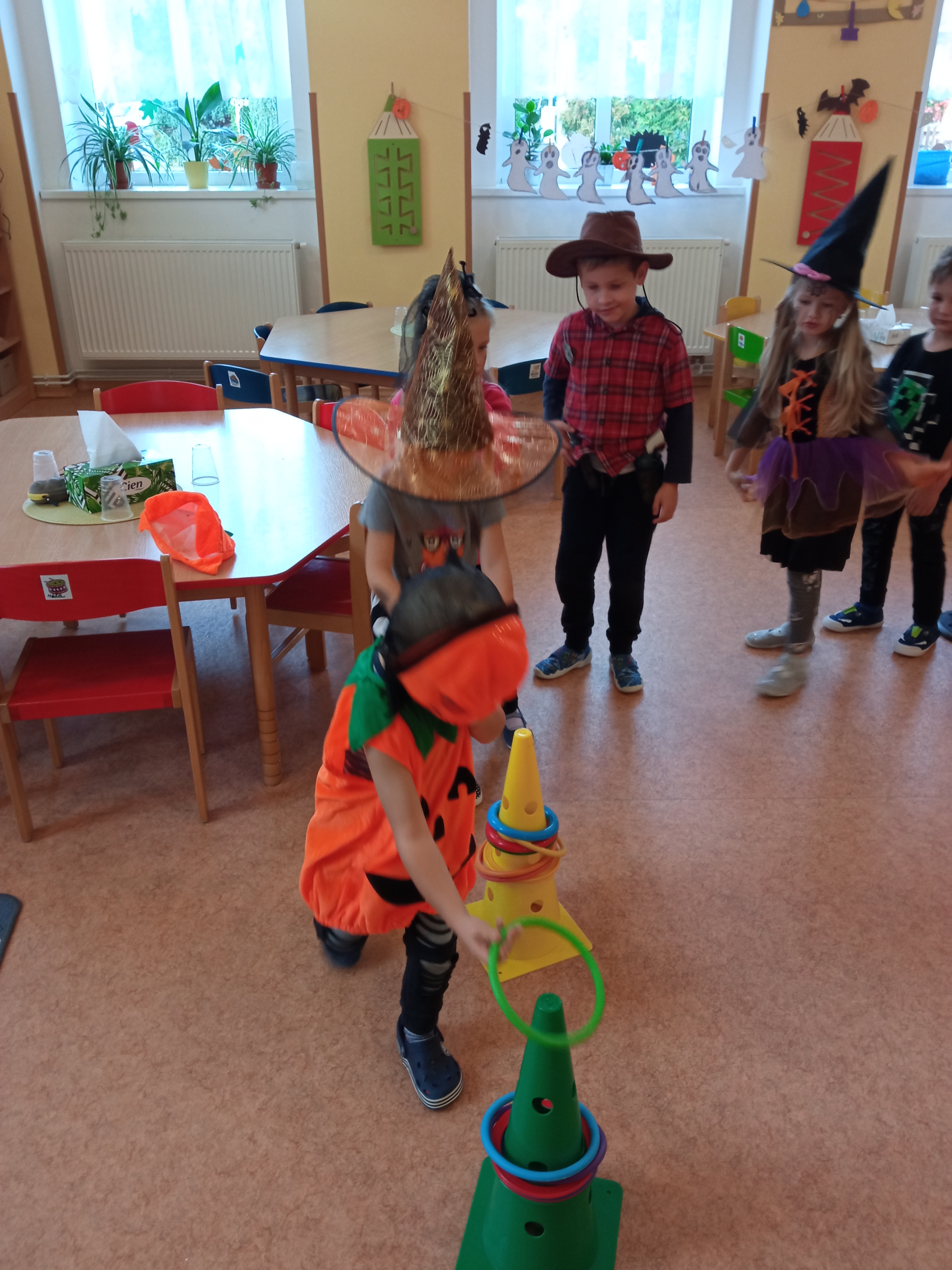 IMG_20211021_093401