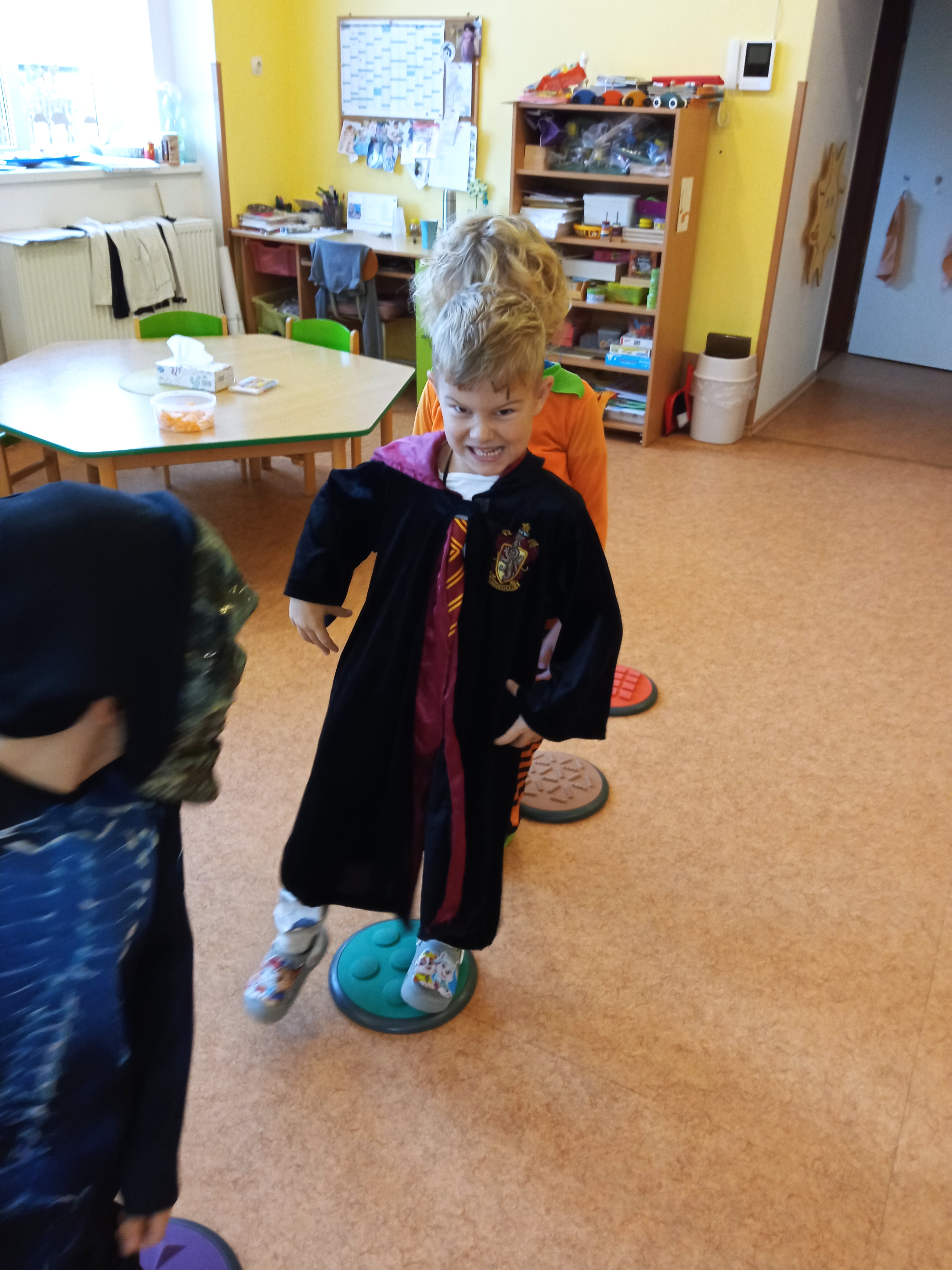 IMG_20211021_093418