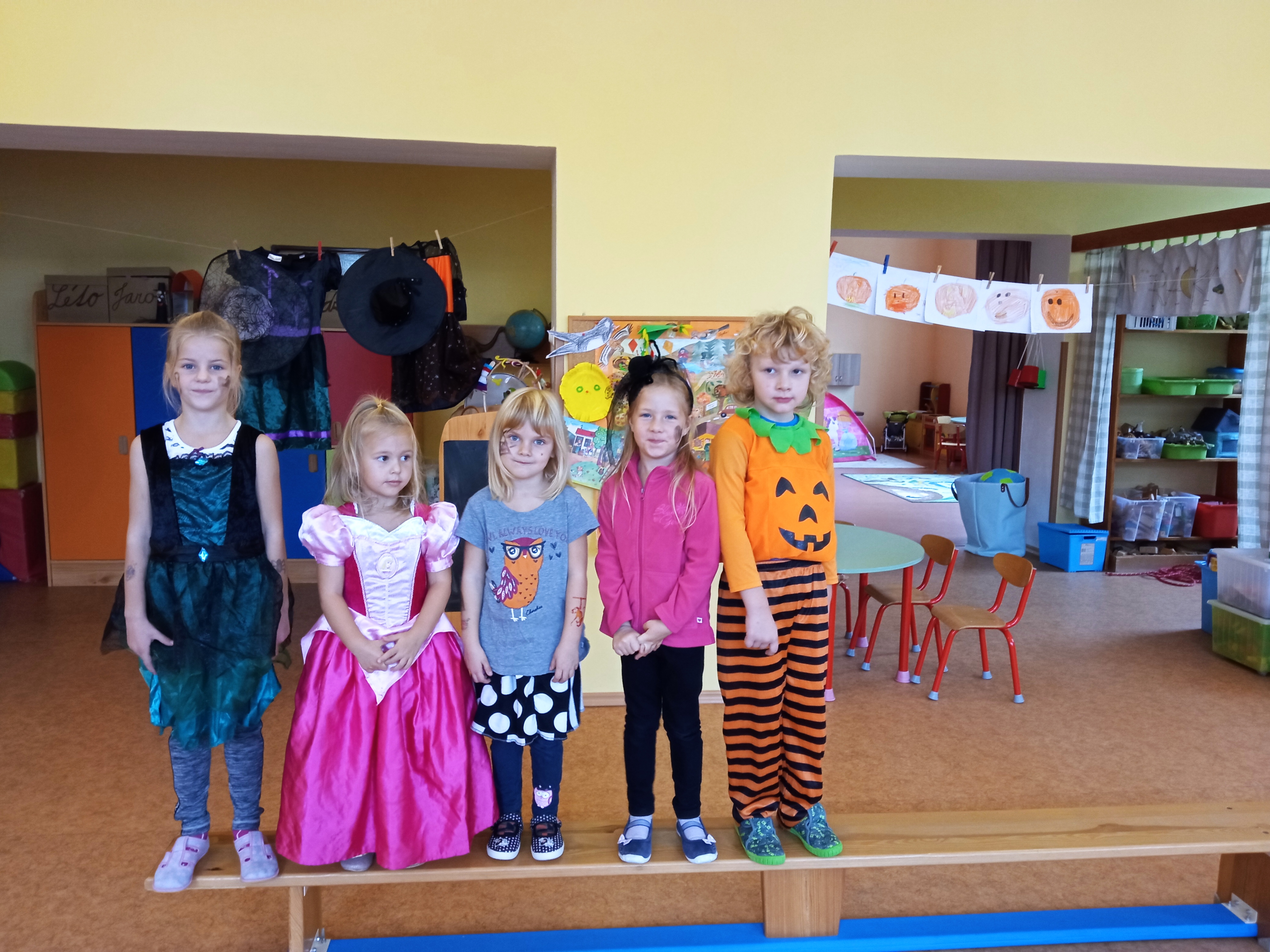 IMG_20211021_094604