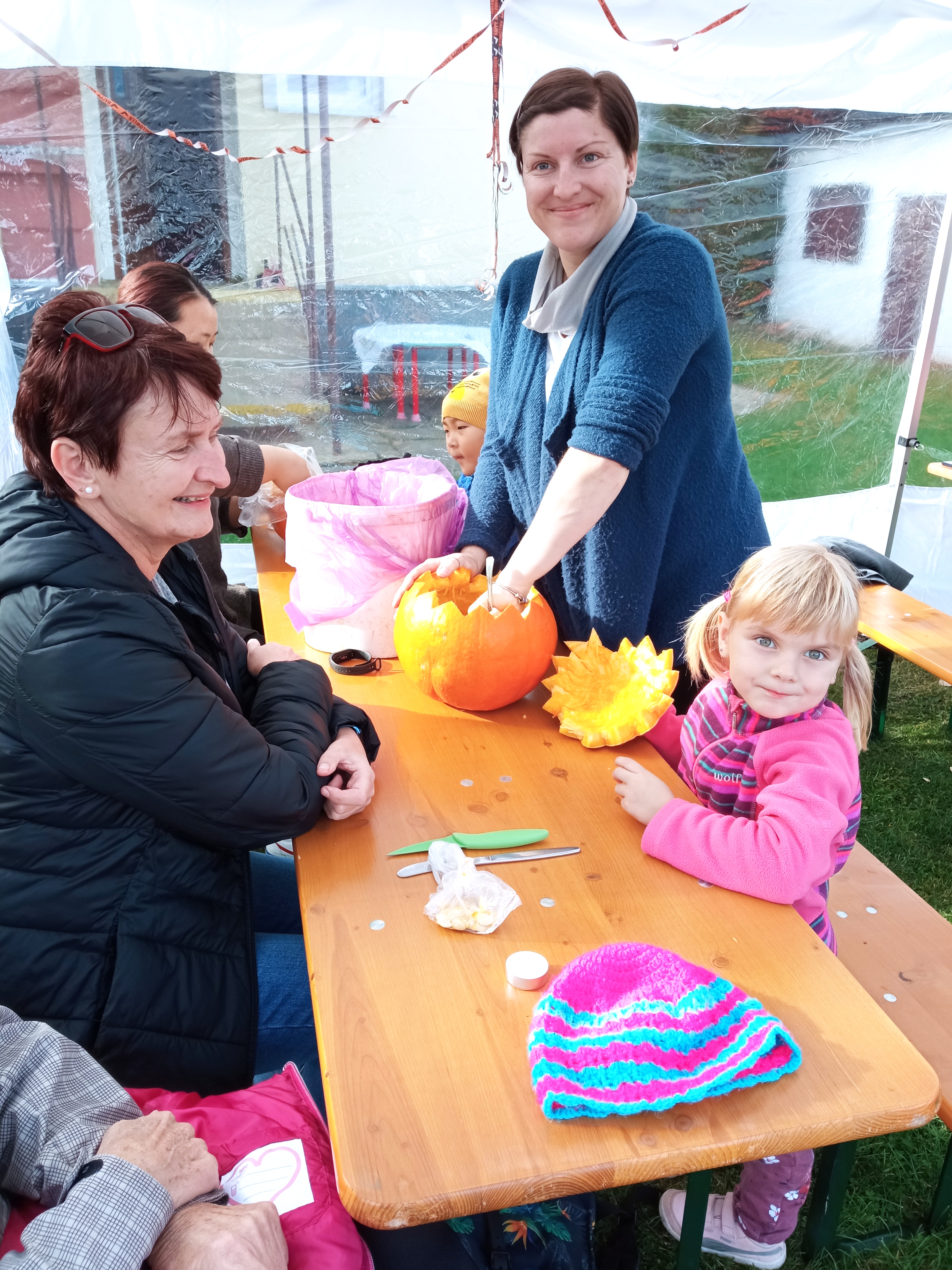 IMG_20211019_144646