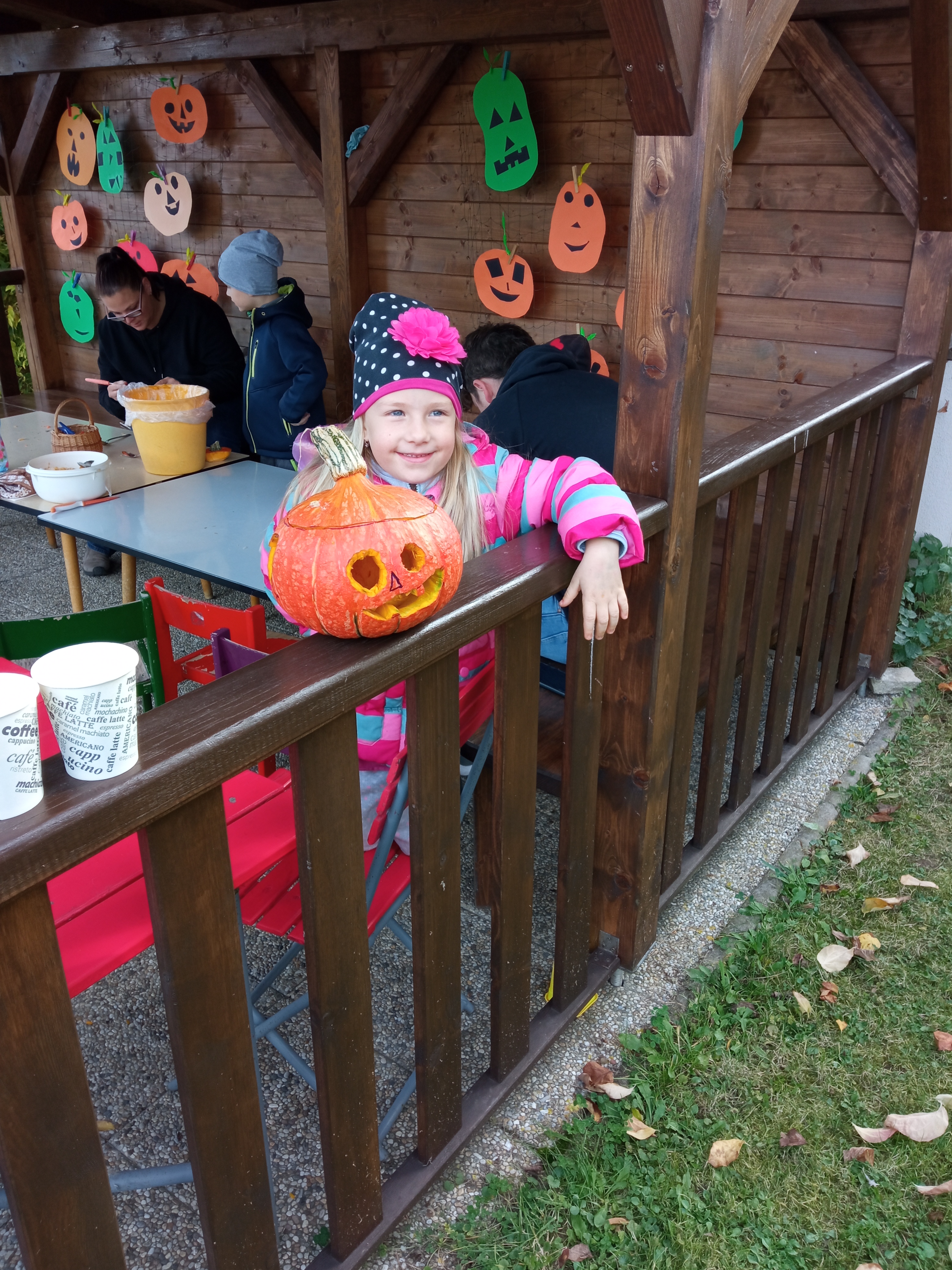 IMG_20211019_151157