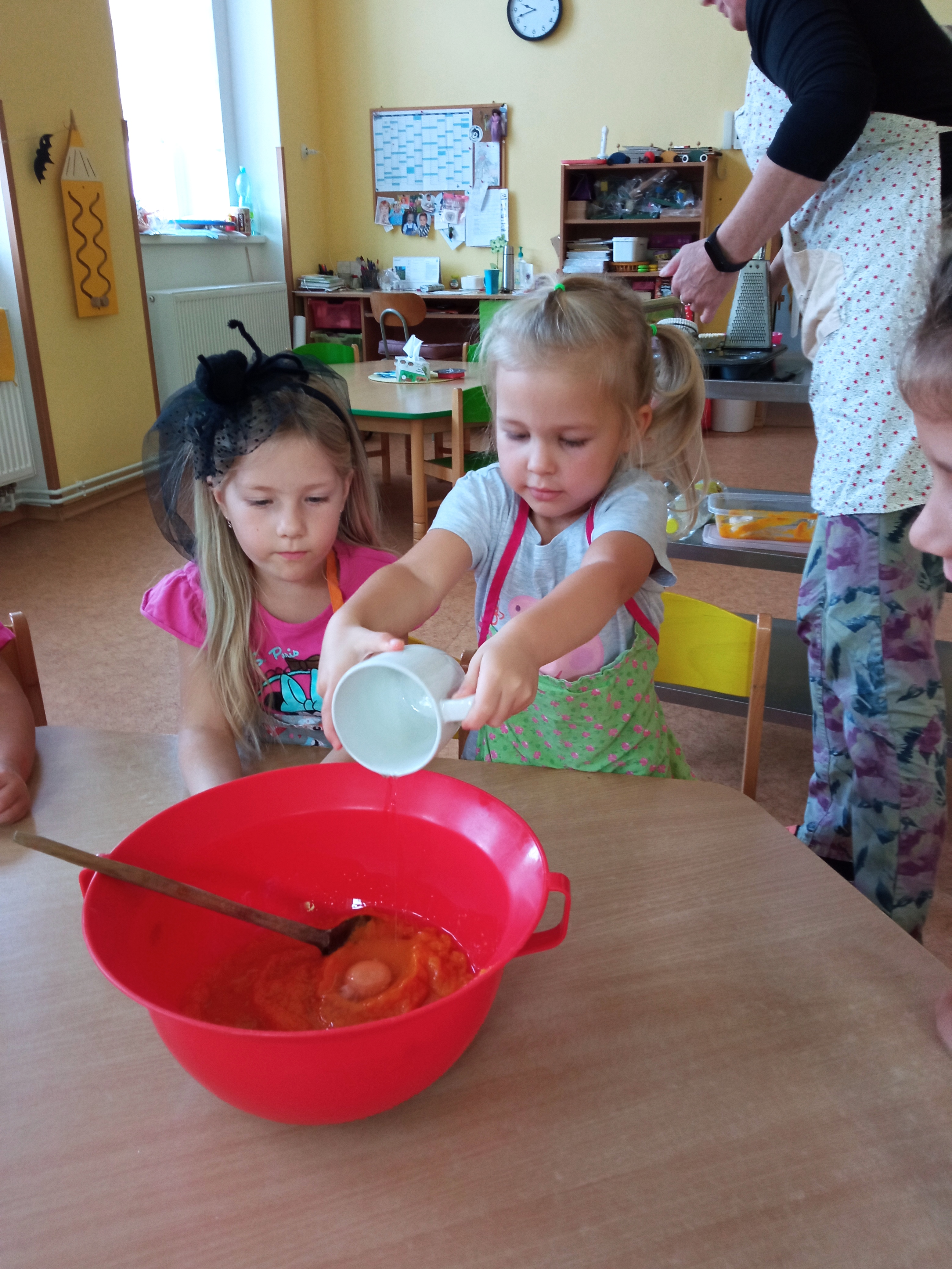IMG_20211019_094318