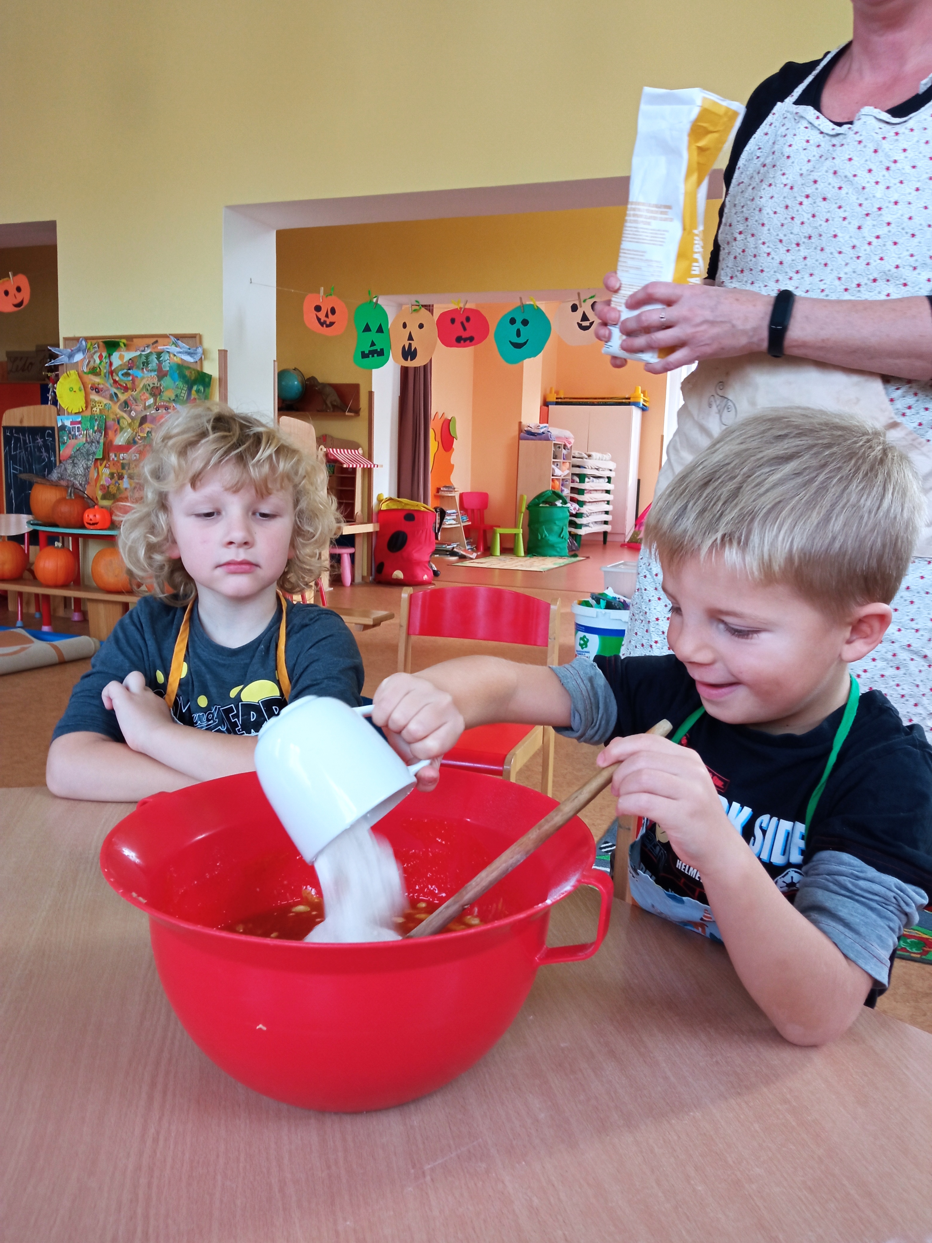 IMG_20211019_095704