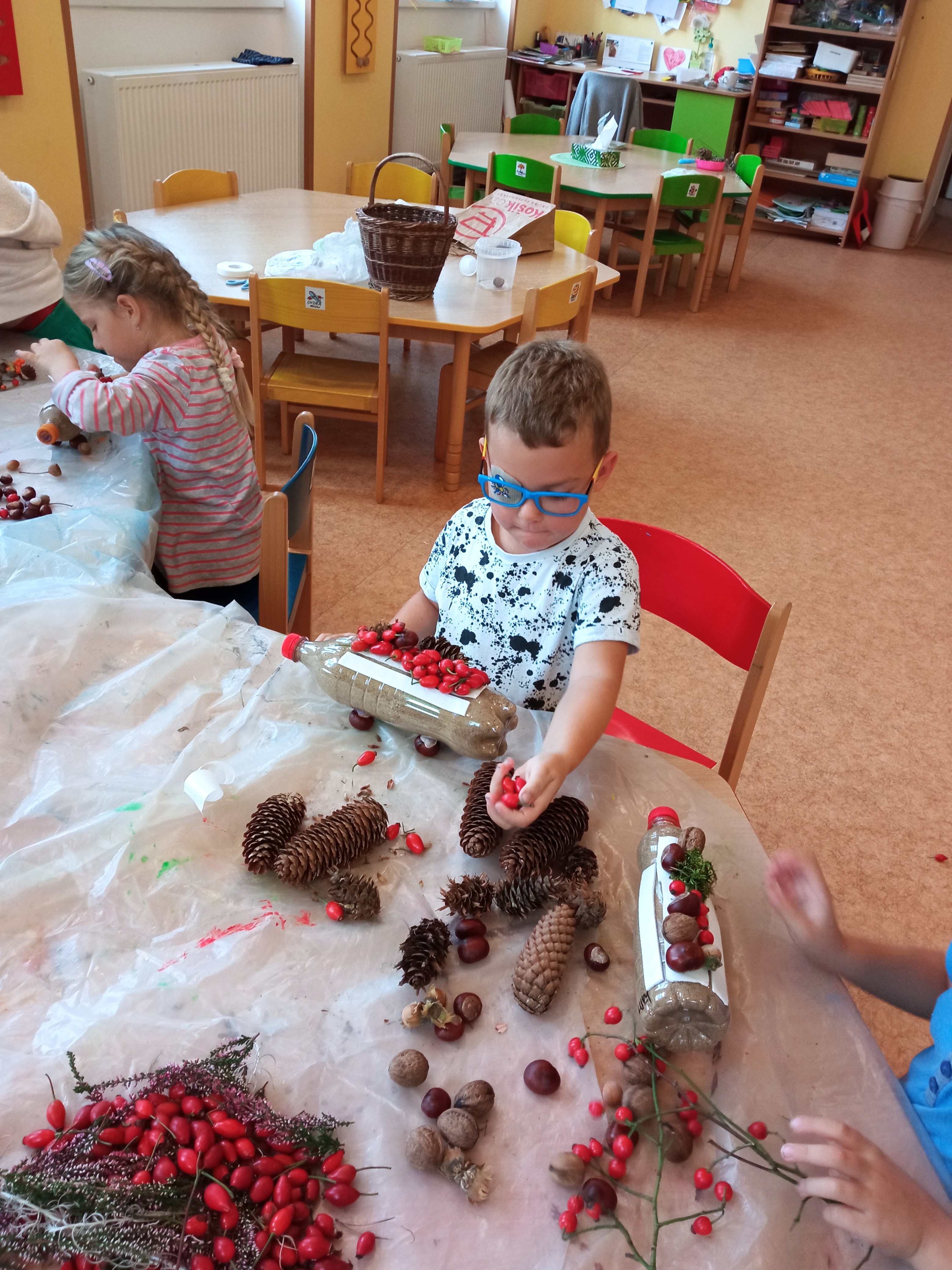 IMG_20211004_162006