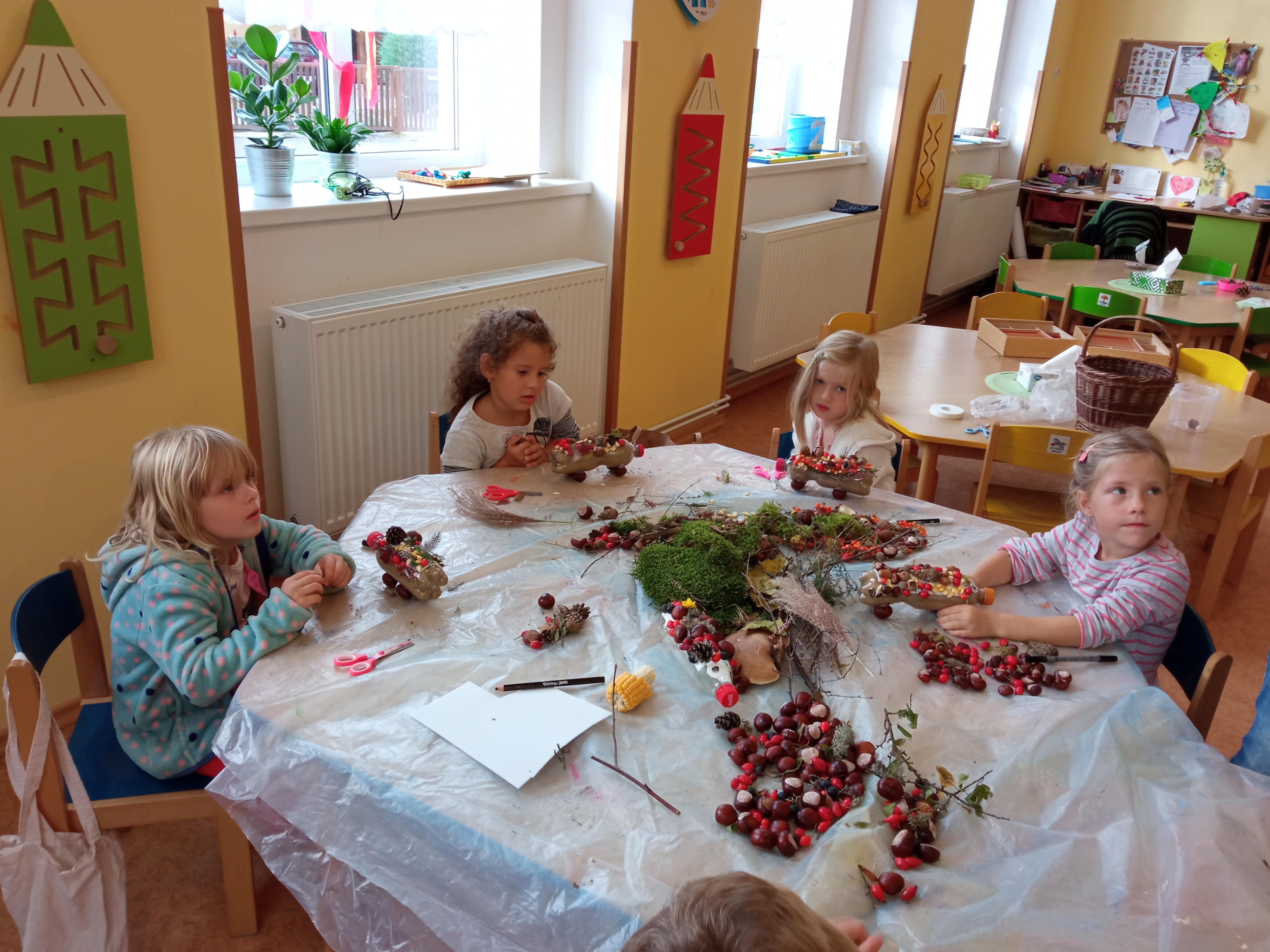 IMG_20211004_164520
