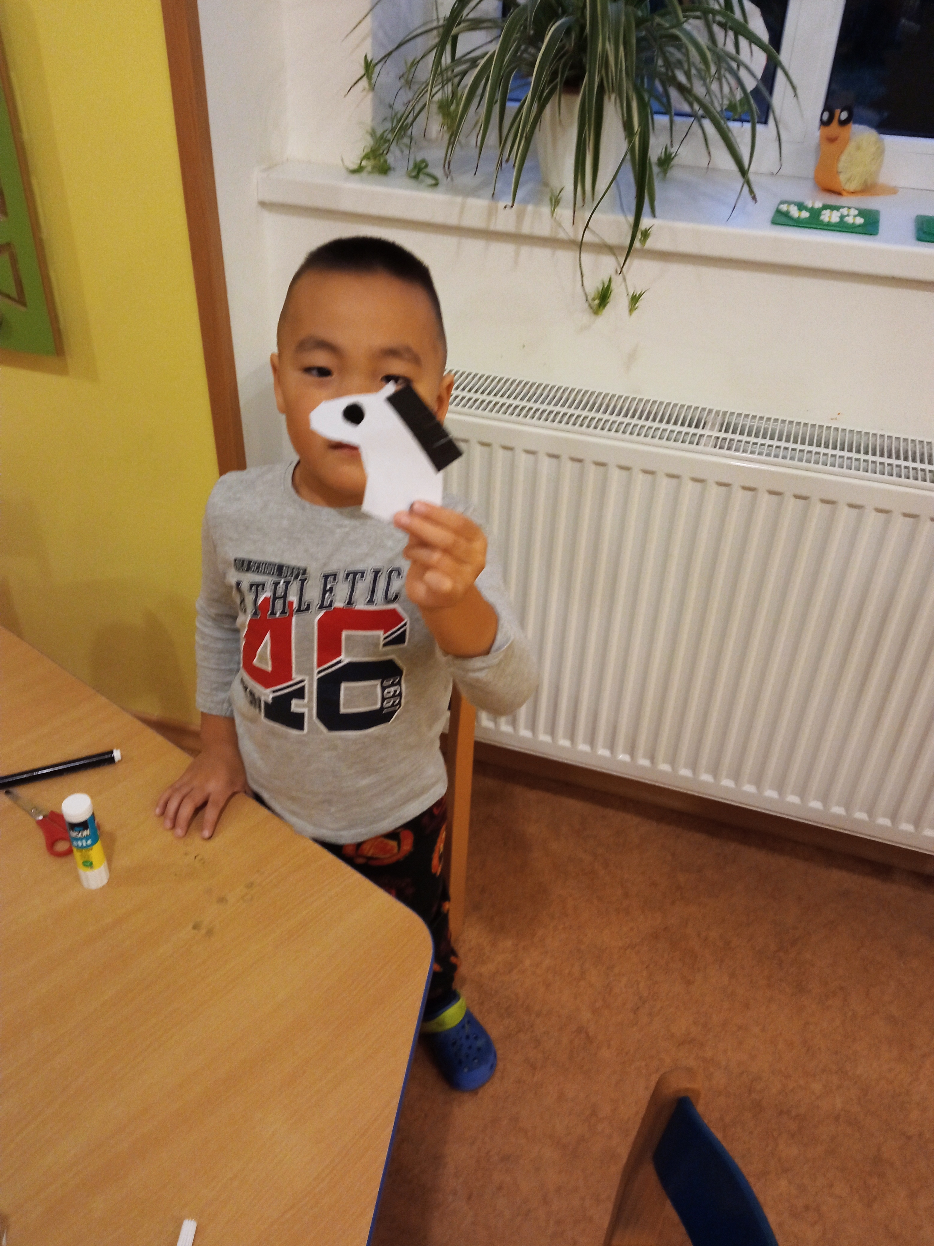 IMG_20211108_163926