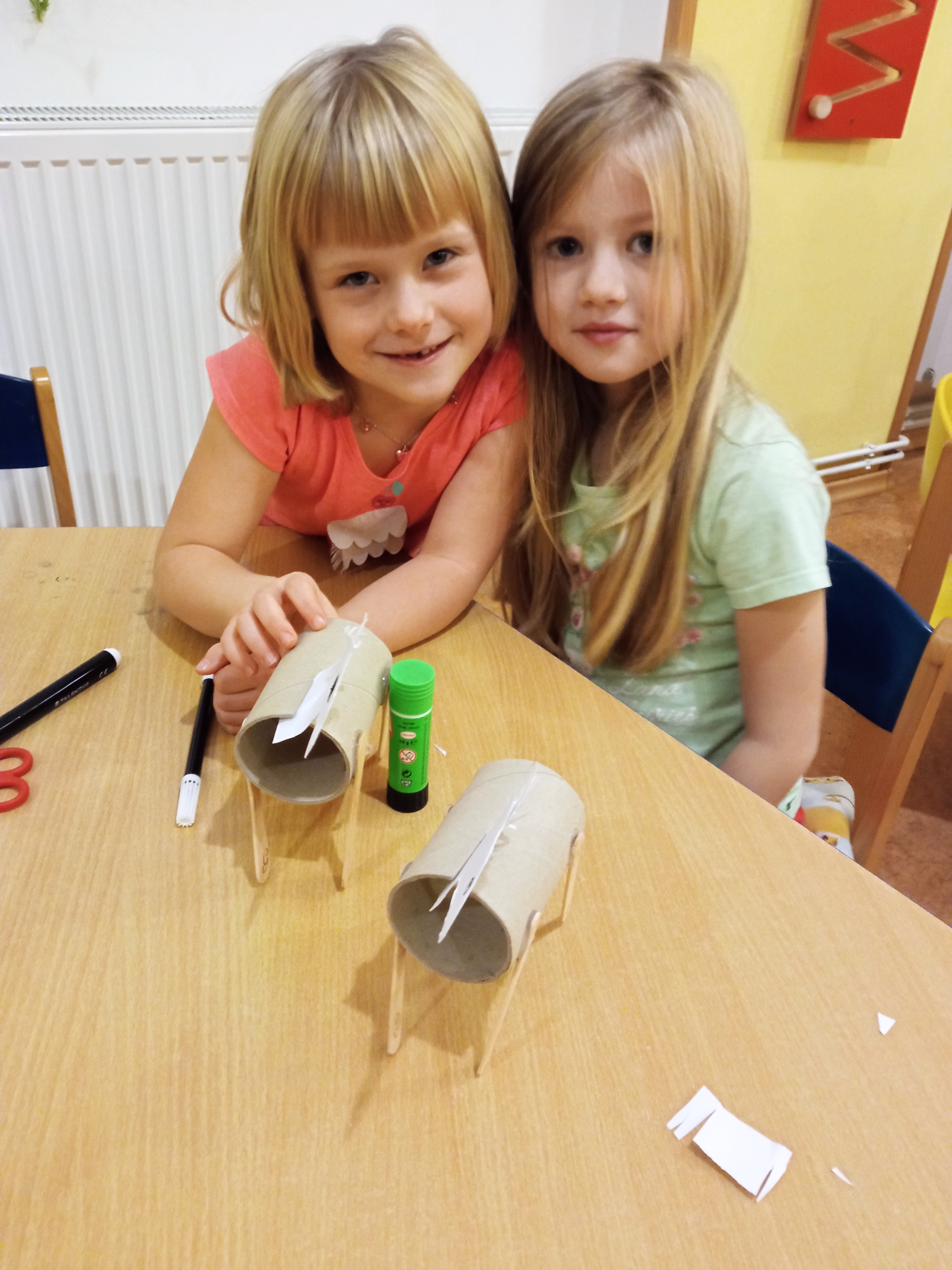 IMG_20211108_164525