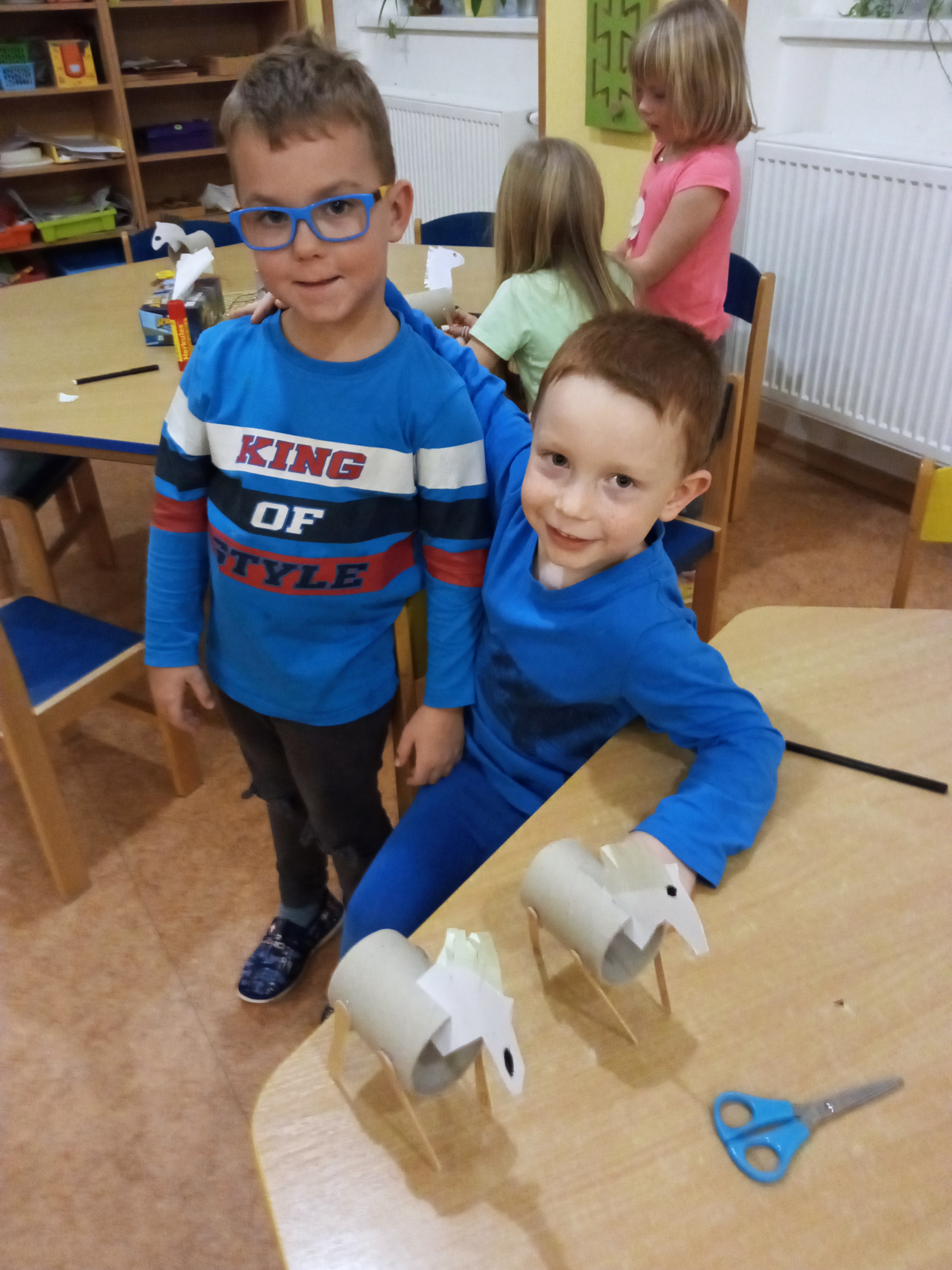 IMG_20211108_164553