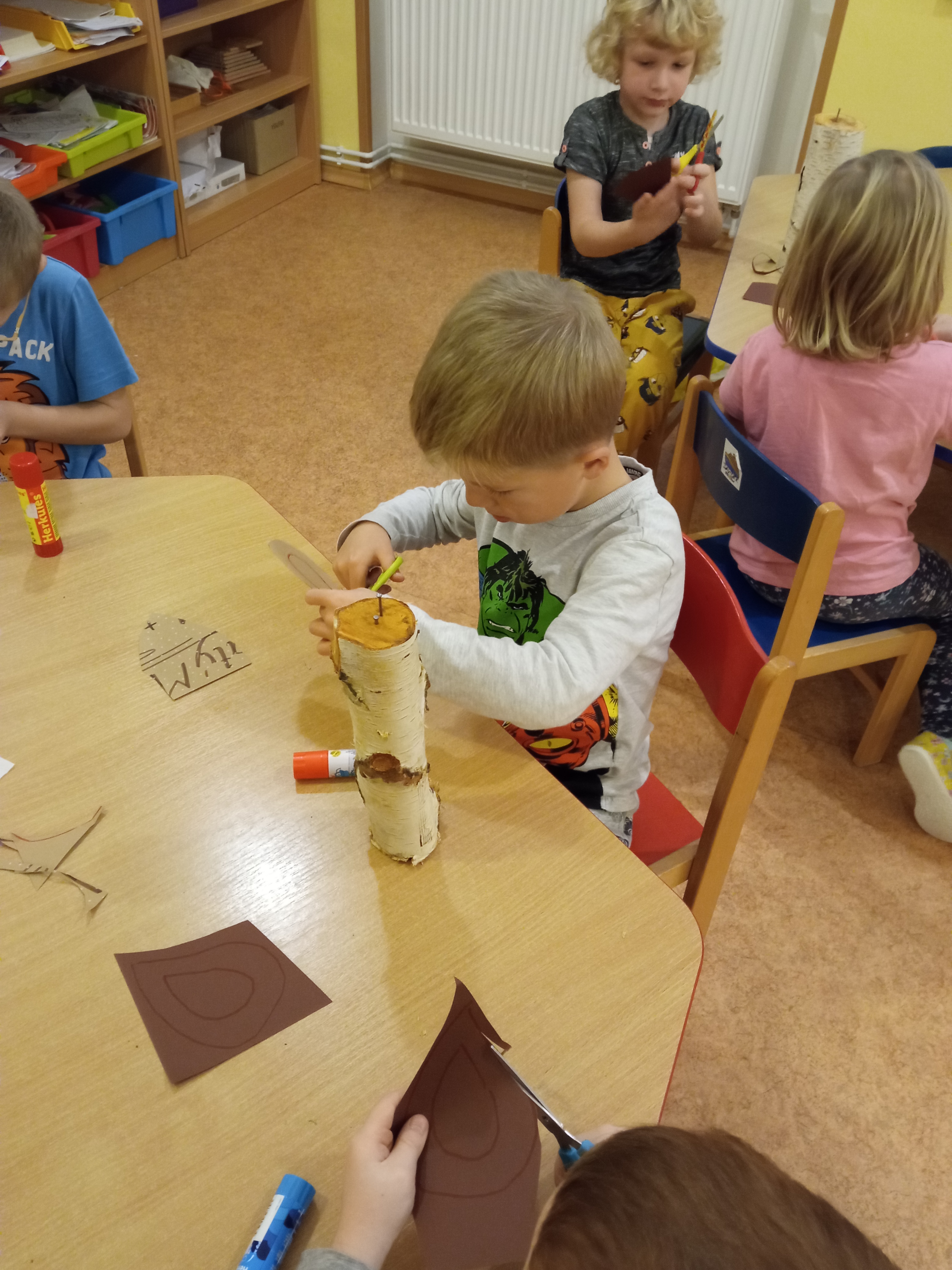 IMG_20211115_162634