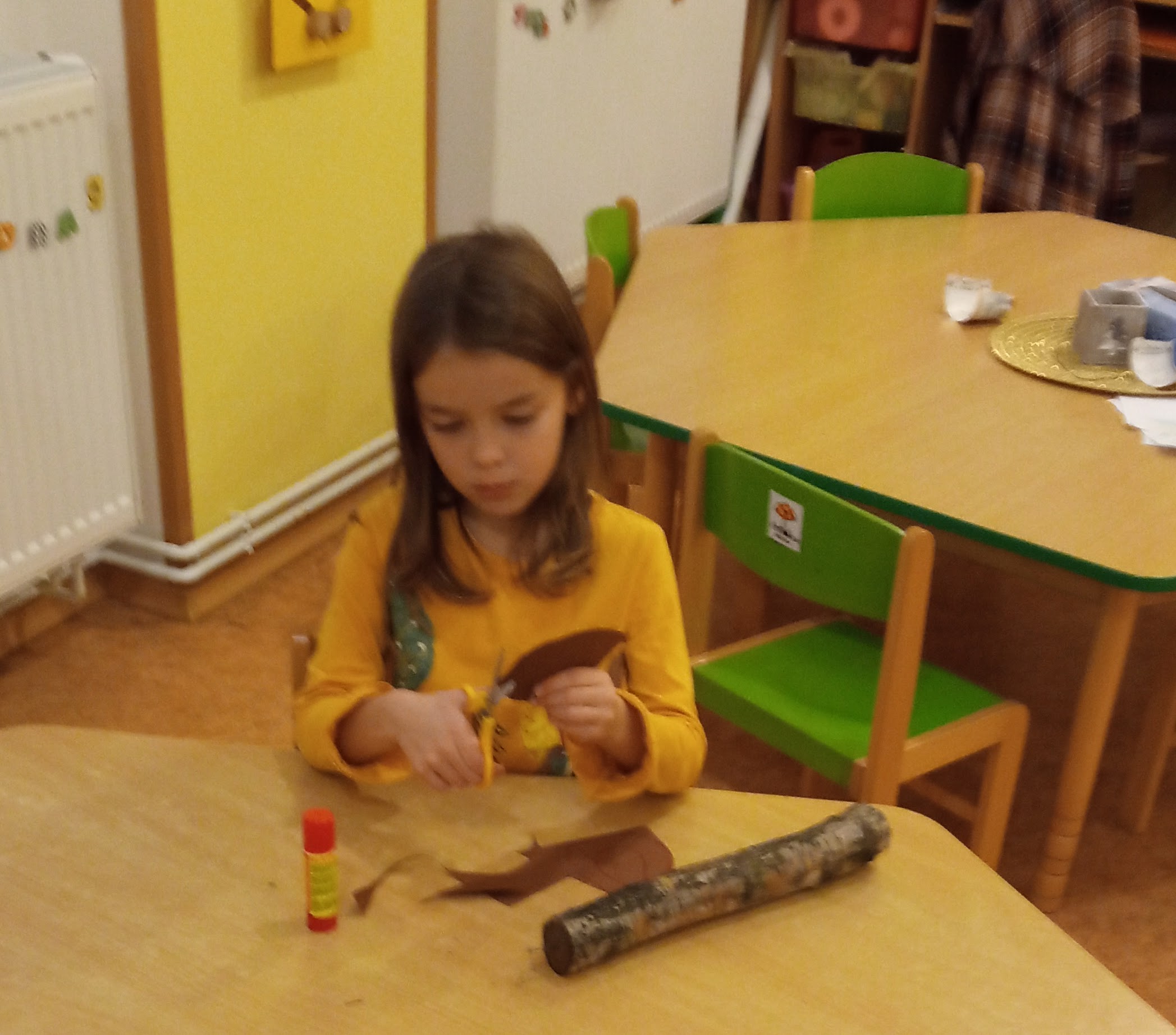 IMG_20211115_162641