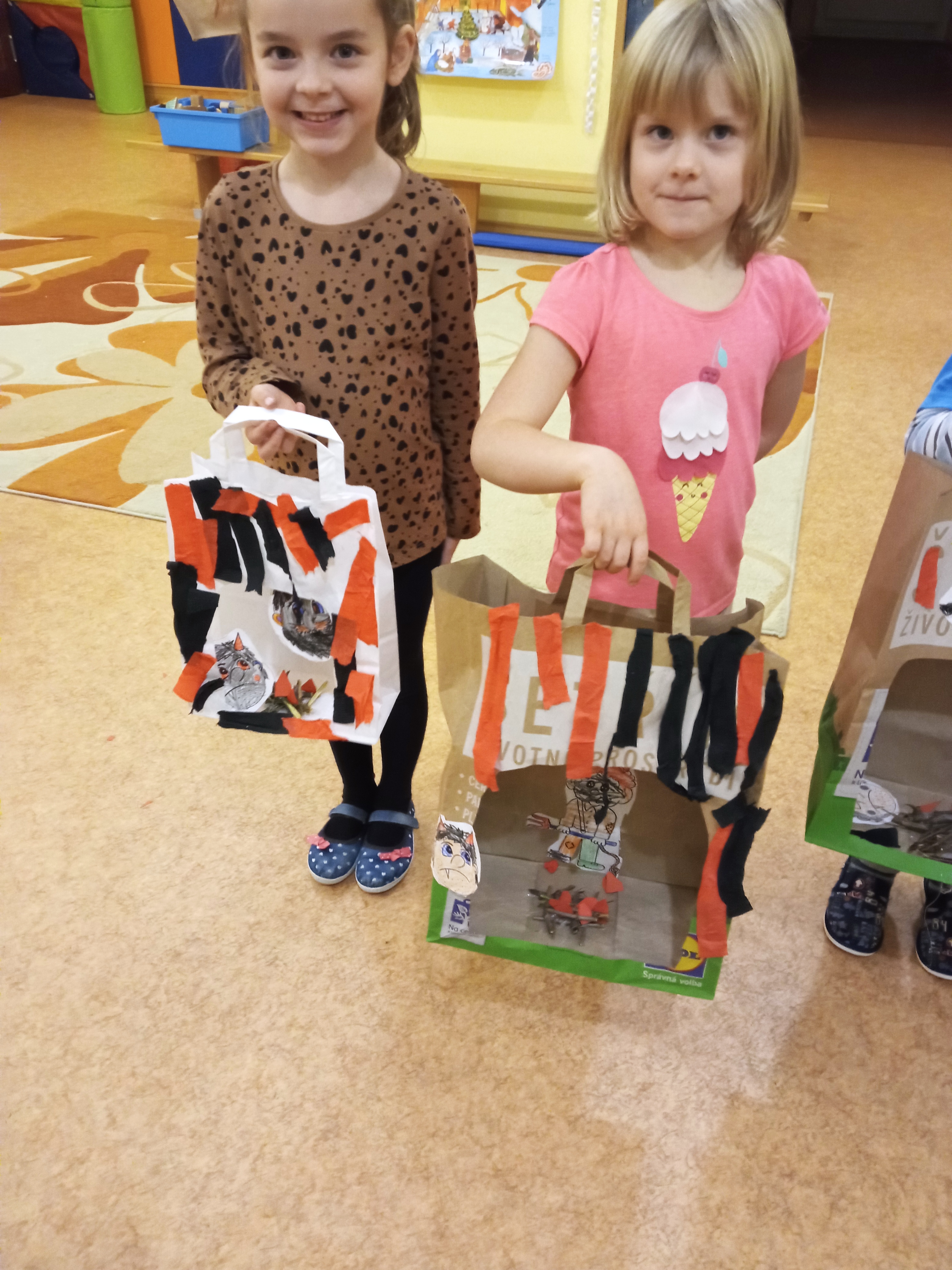 IMG_20211129_165818