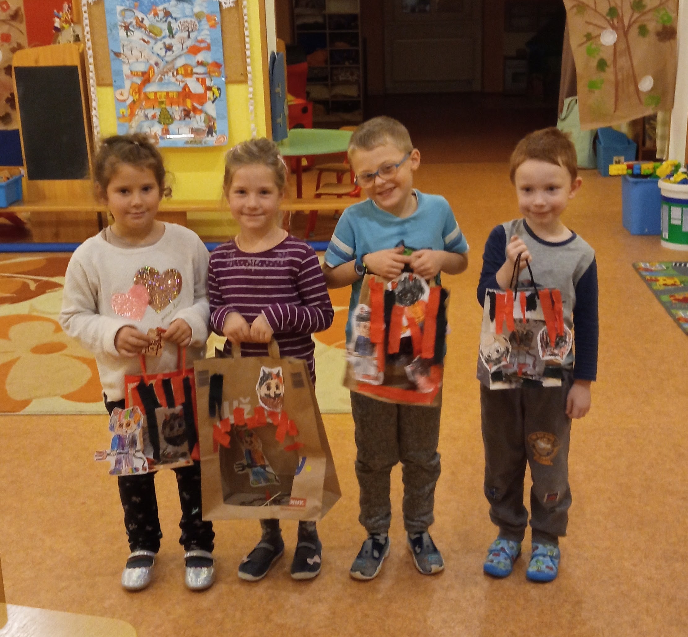 IMG_20211129_170226