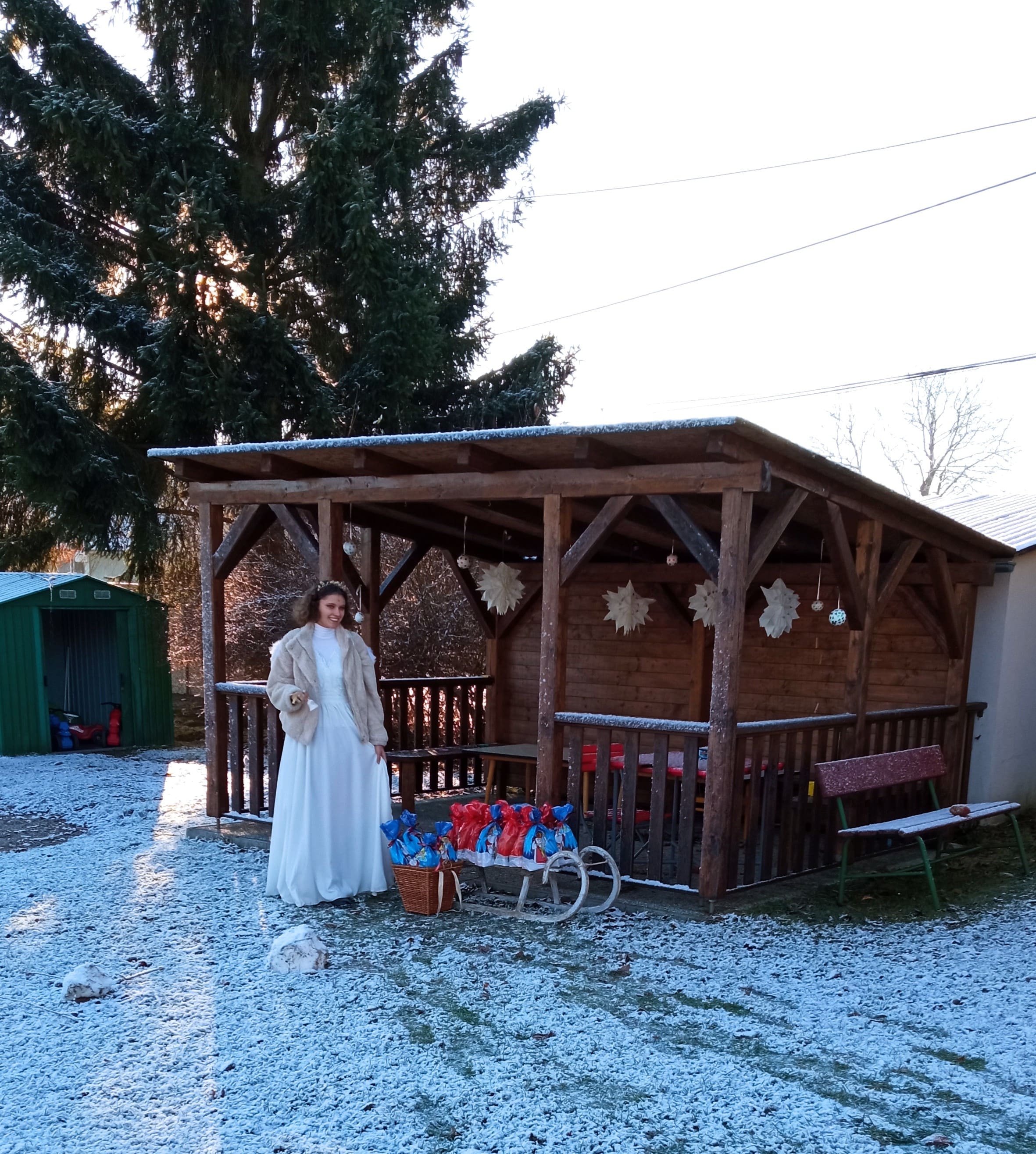 IMG_20211203_091941~2-min