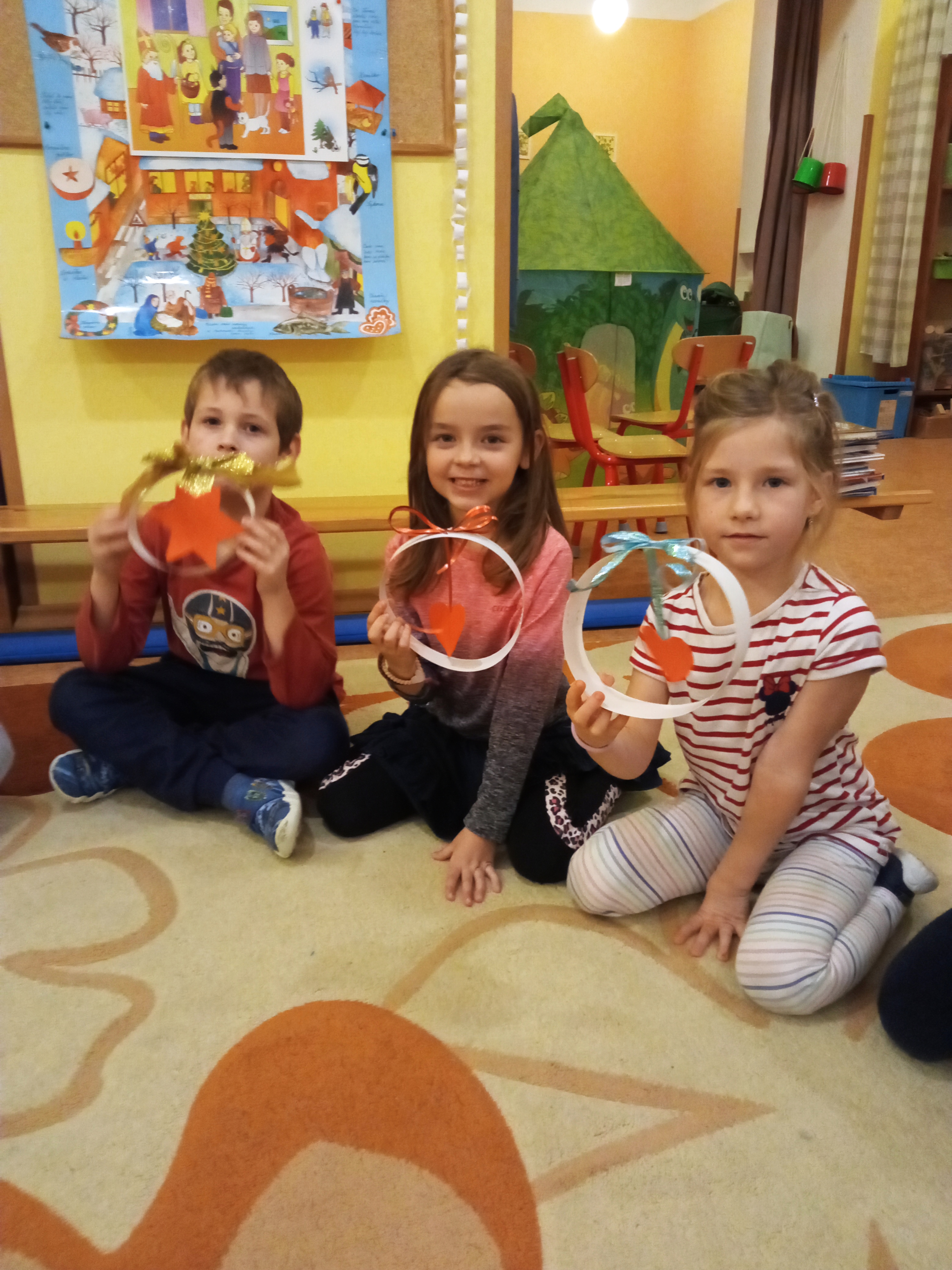 IMG_20211206_165928