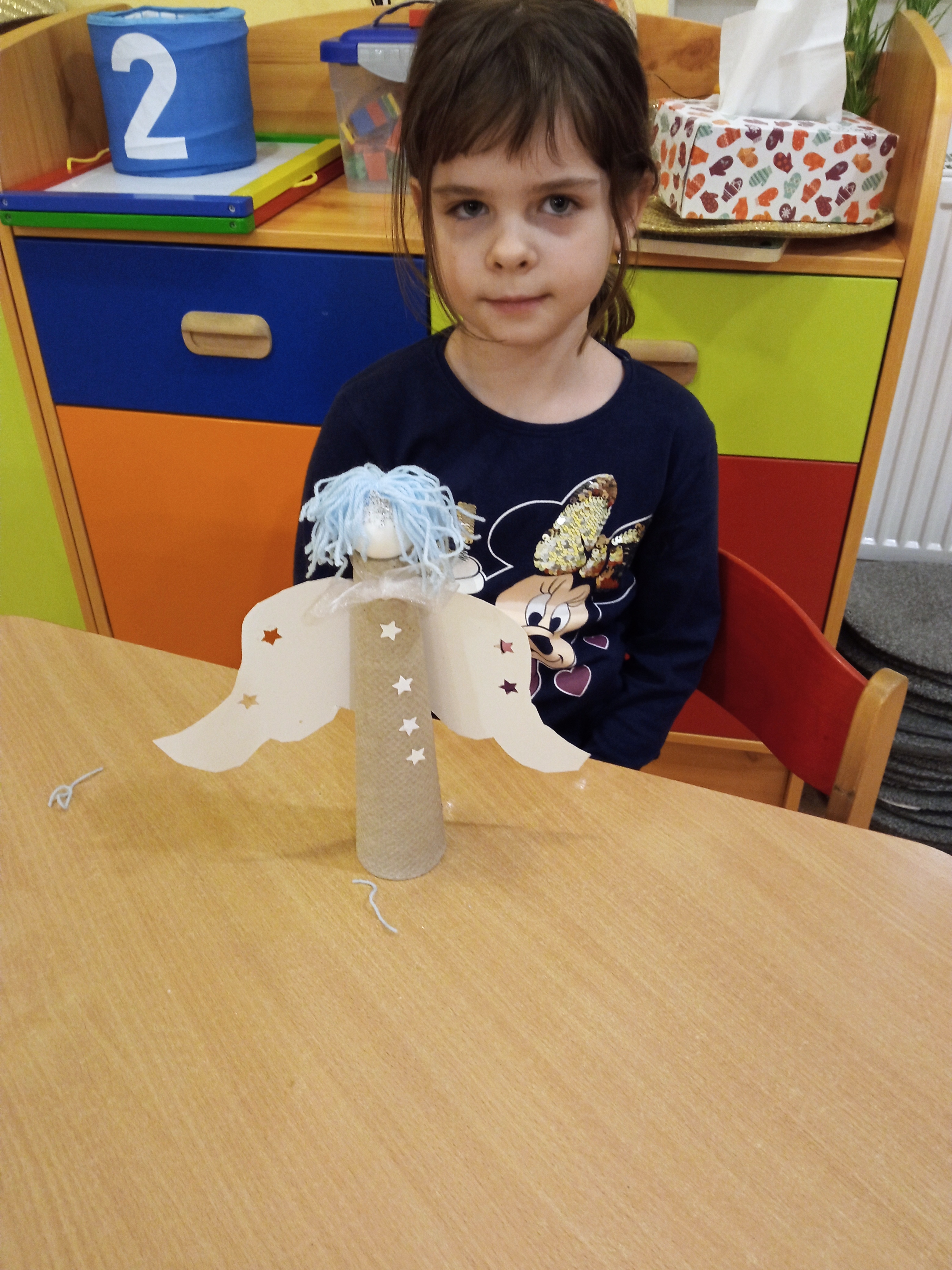 IMG_20211213_165820