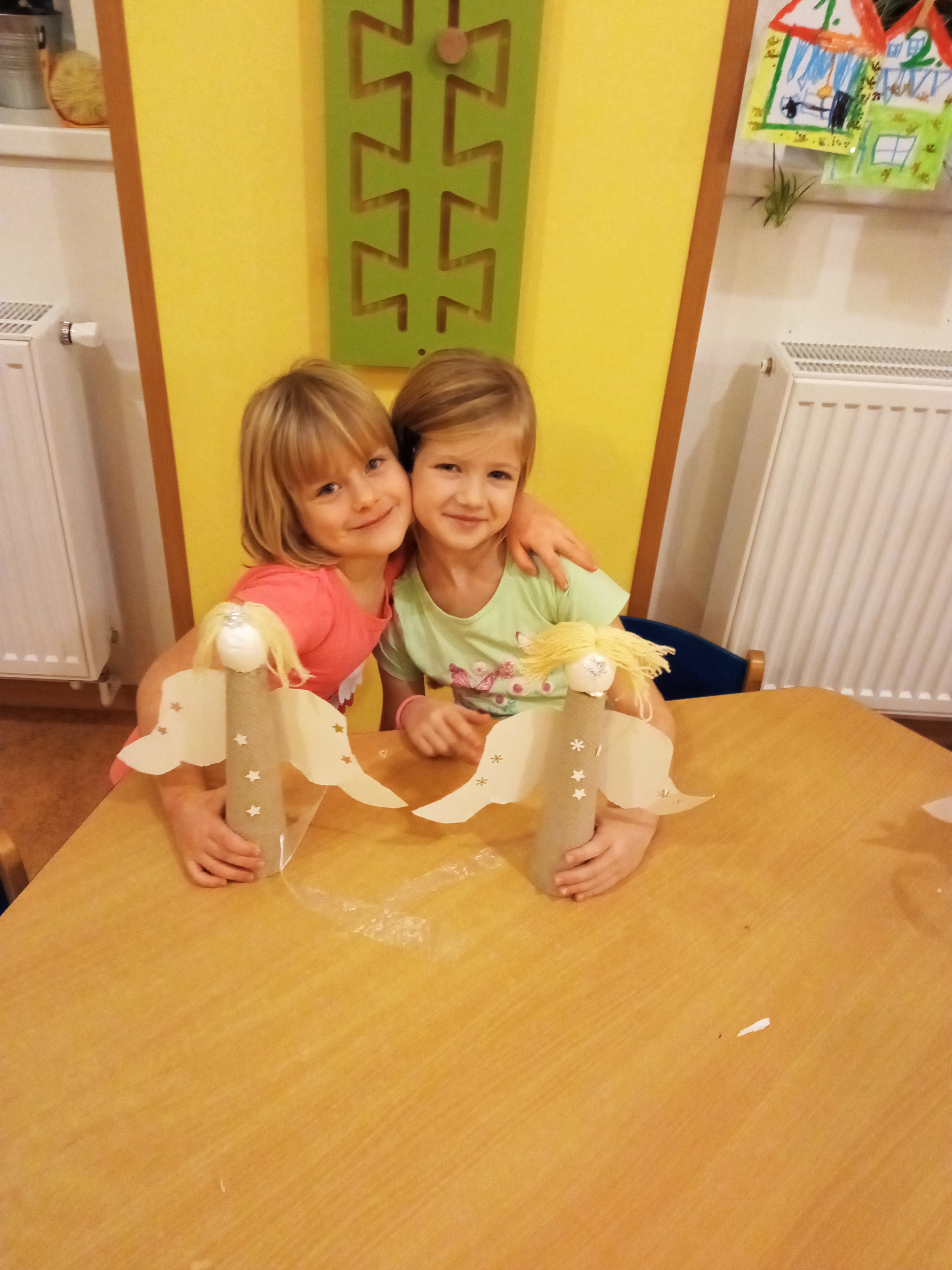 IMG_20211213_165904