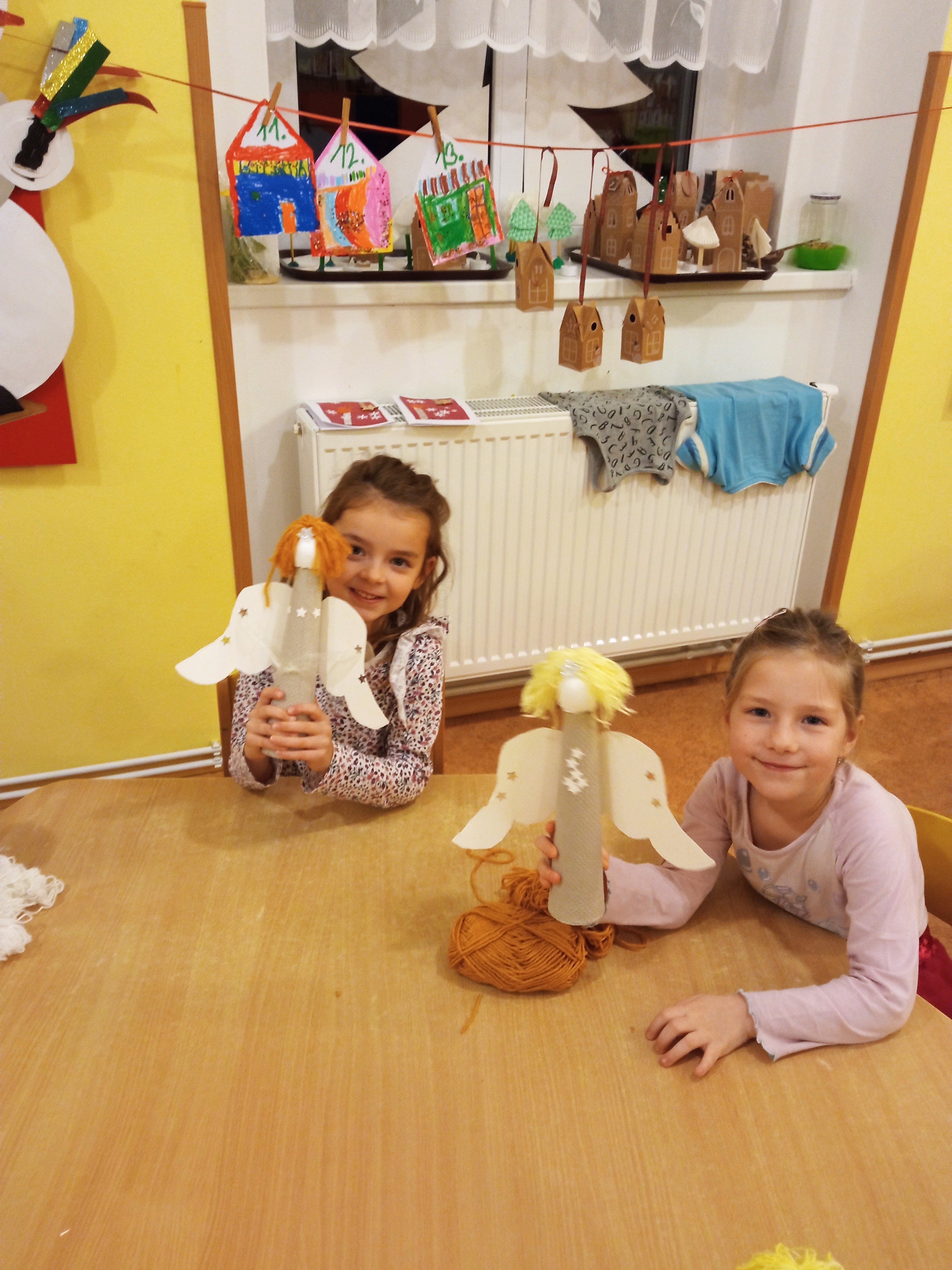 IMG_20211213_165932