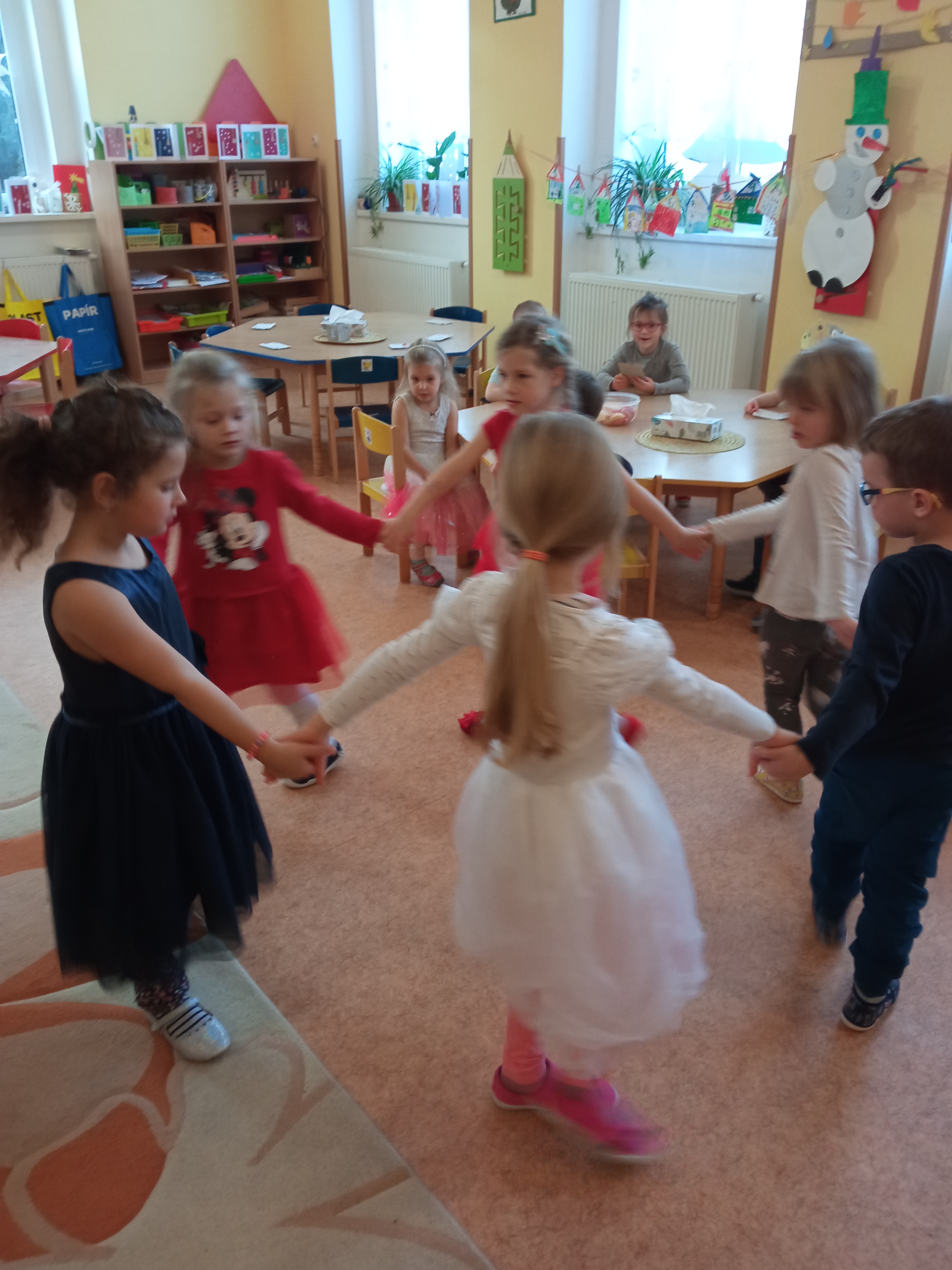 IMG_20211222_094458