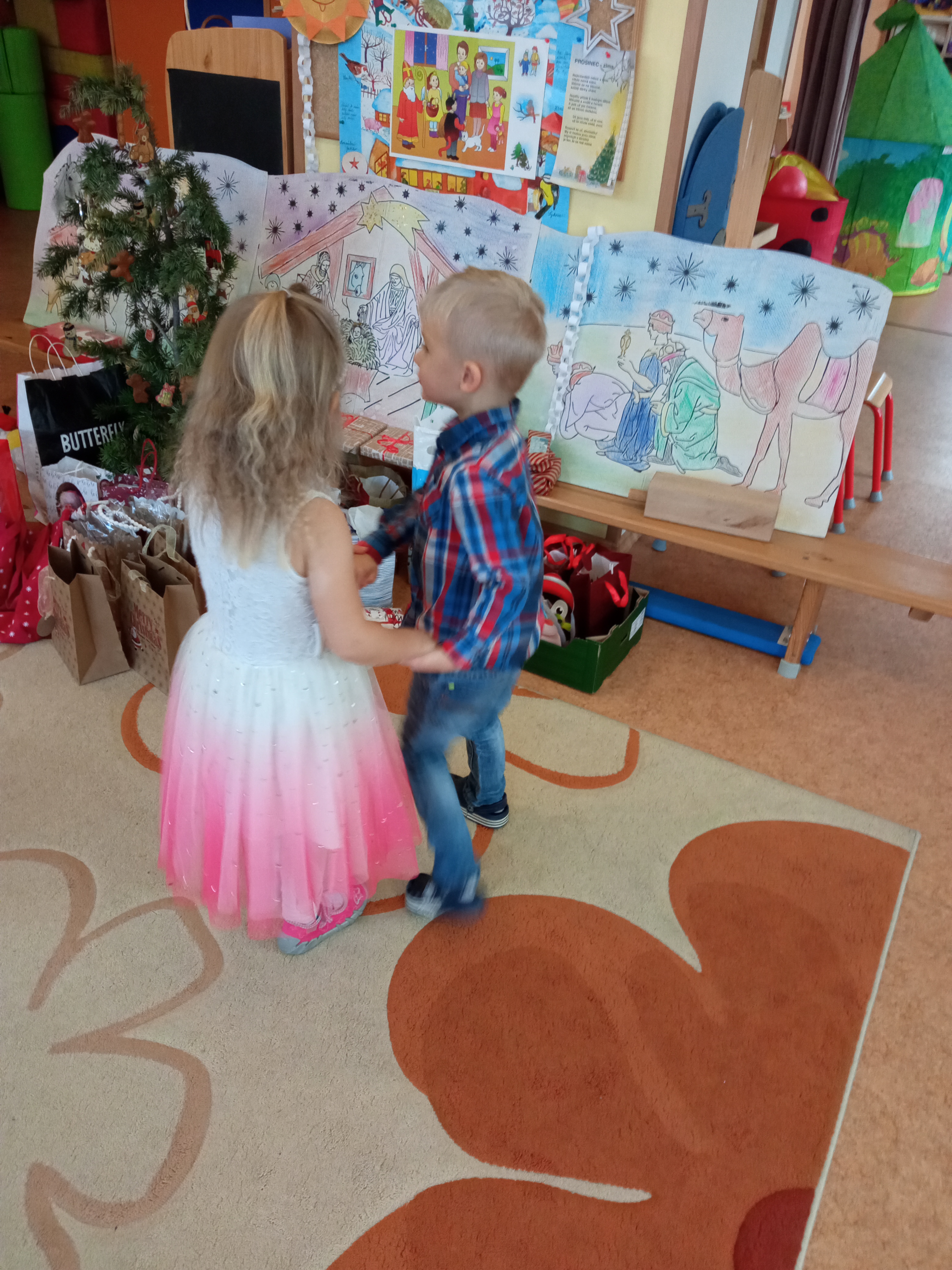 IMG_20211222_094940