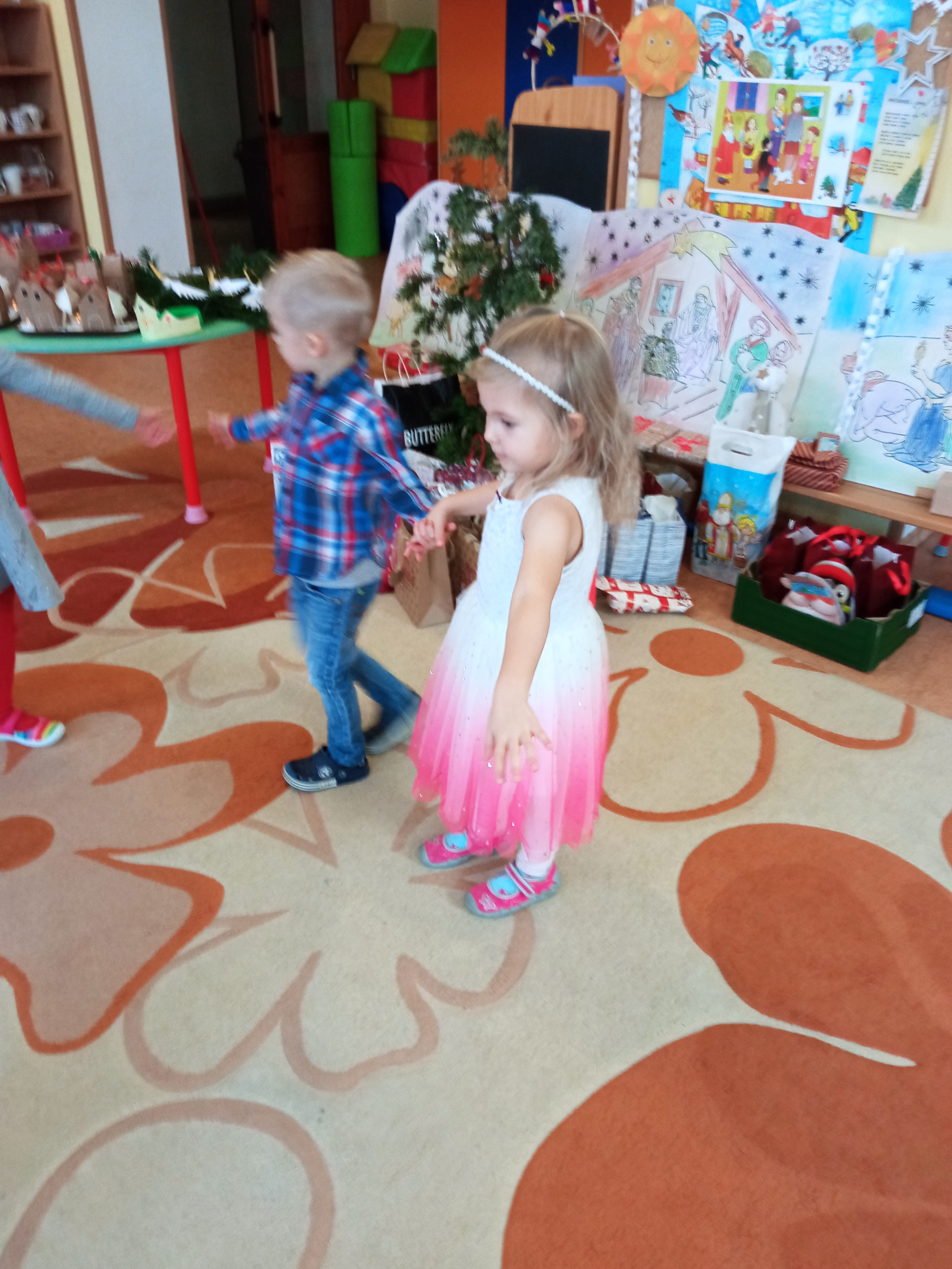 IMG_20211222_095007