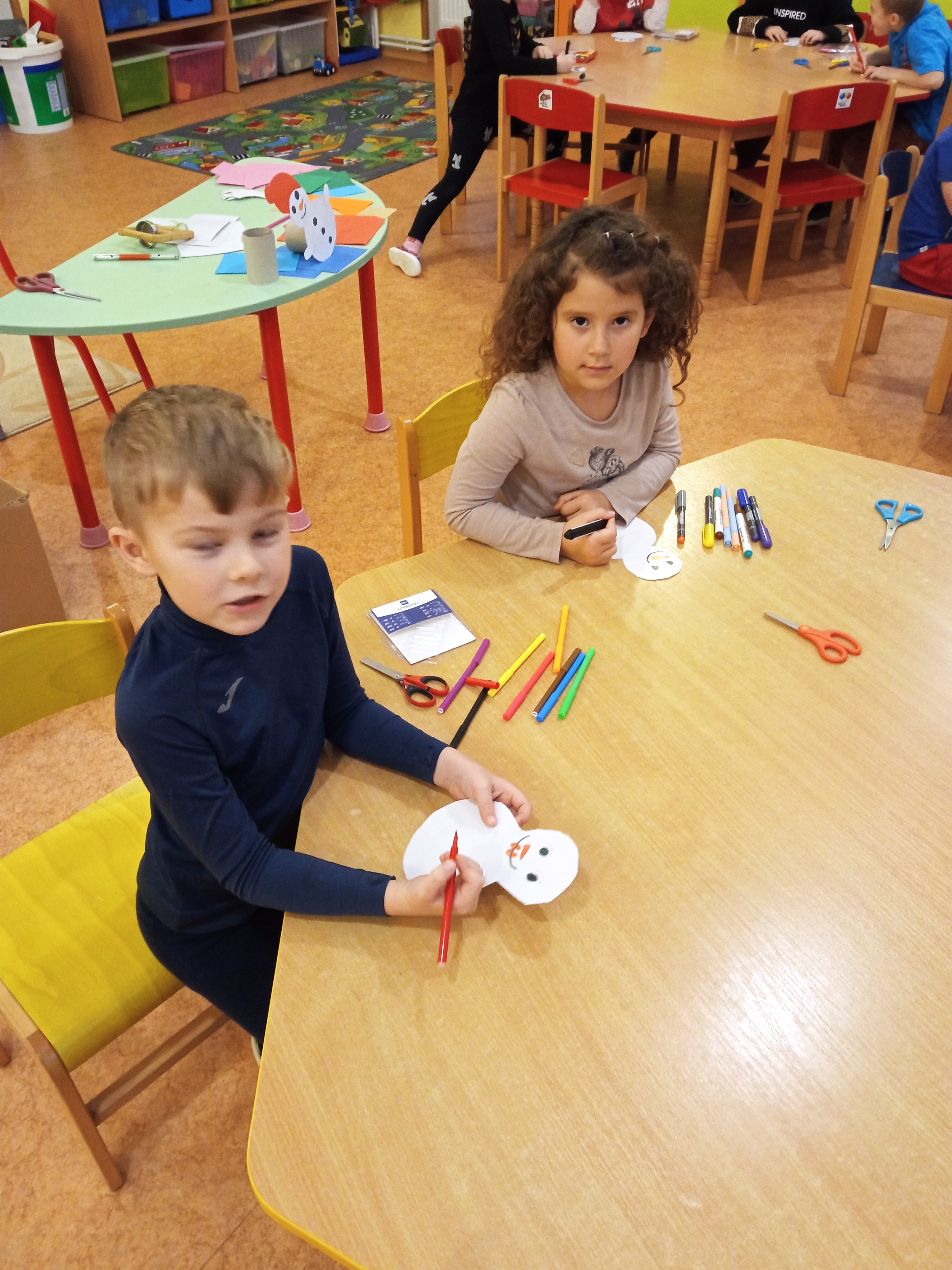 IMG_20220110_161935