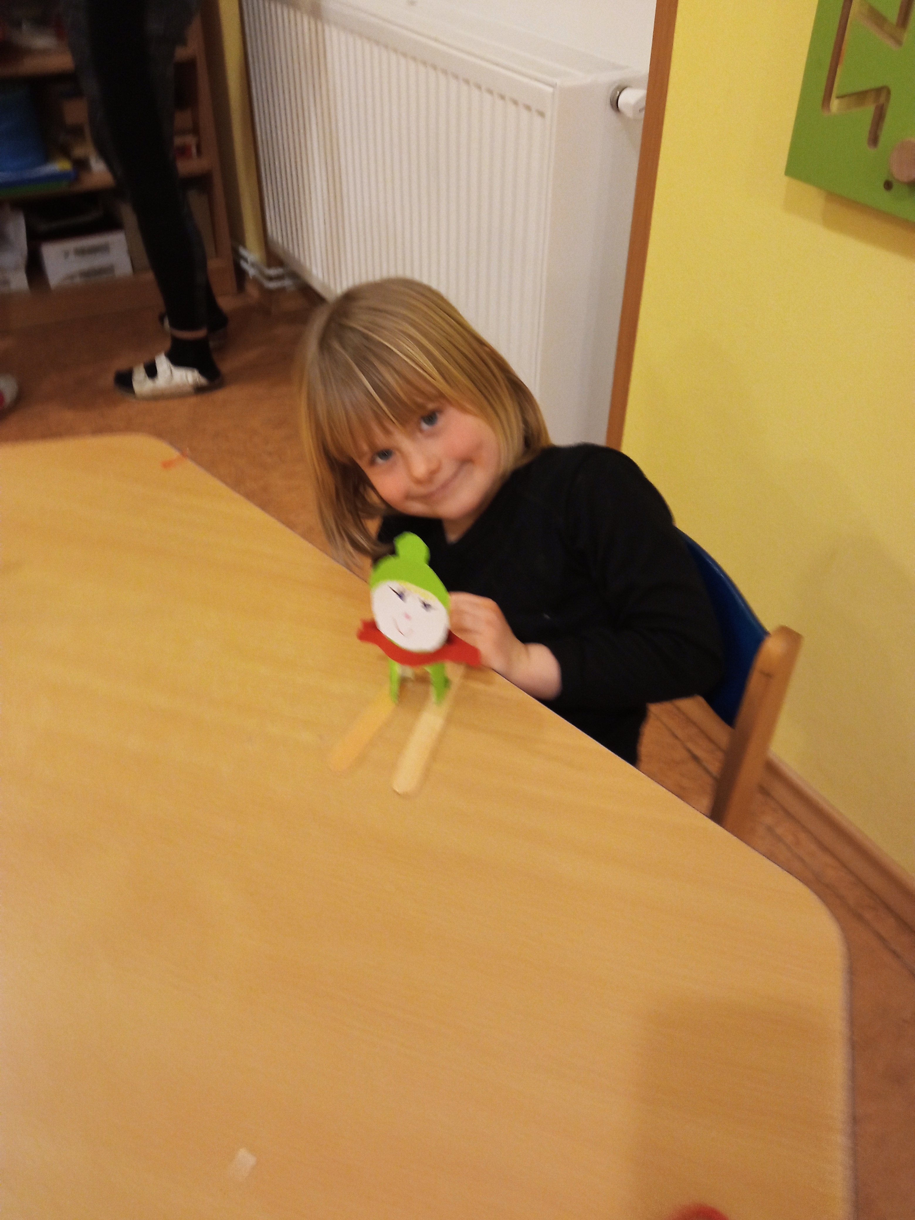 IMG_20220117_170344