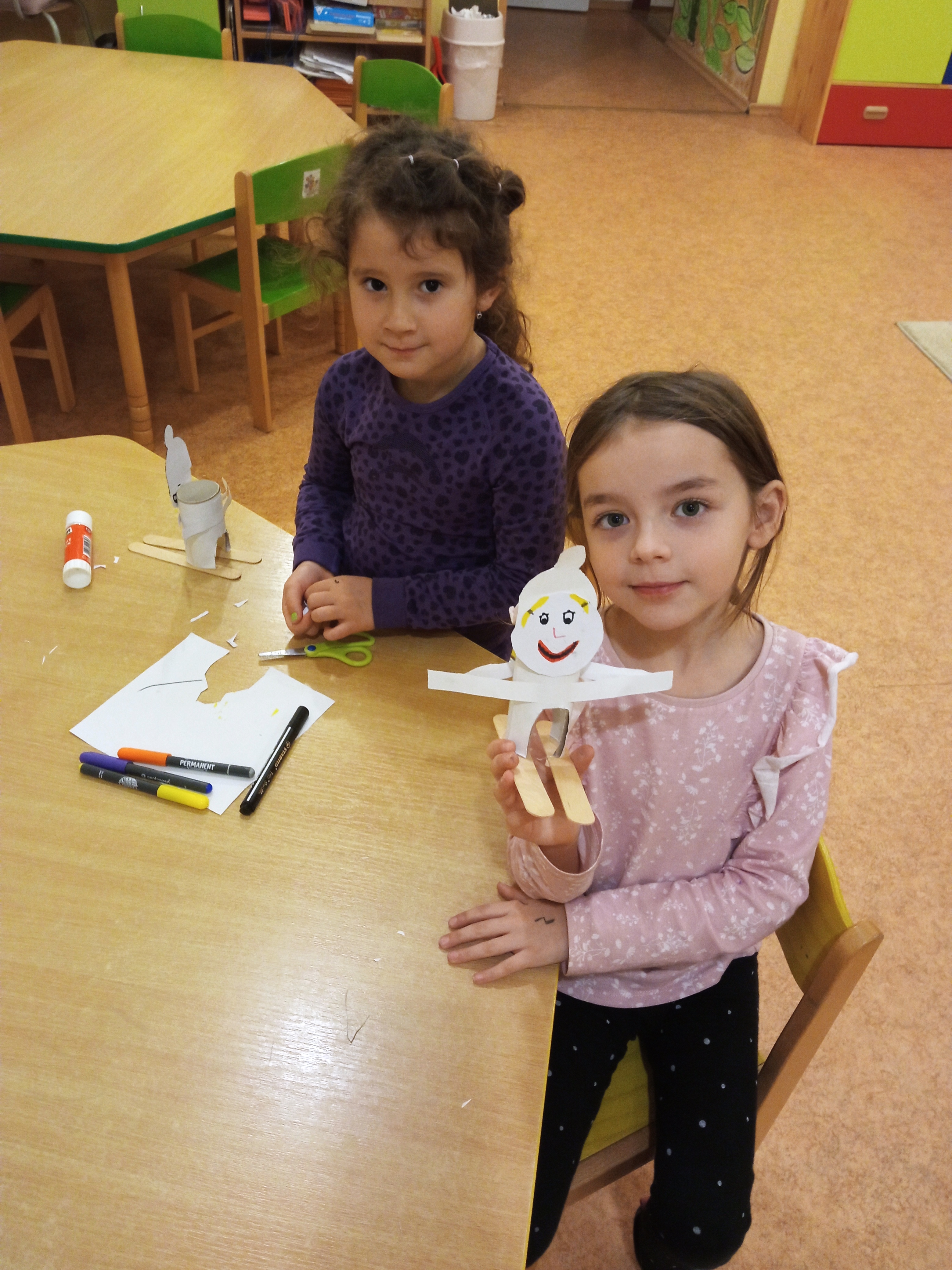 IMG_20220117_170405