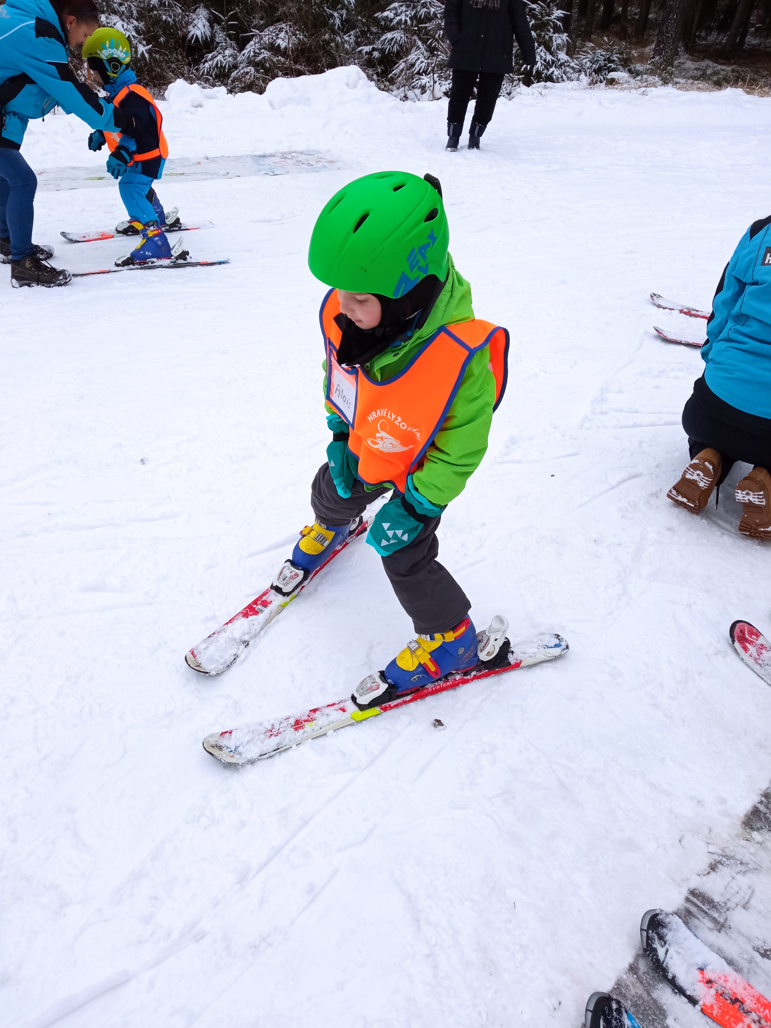 IMG_20220118_104226