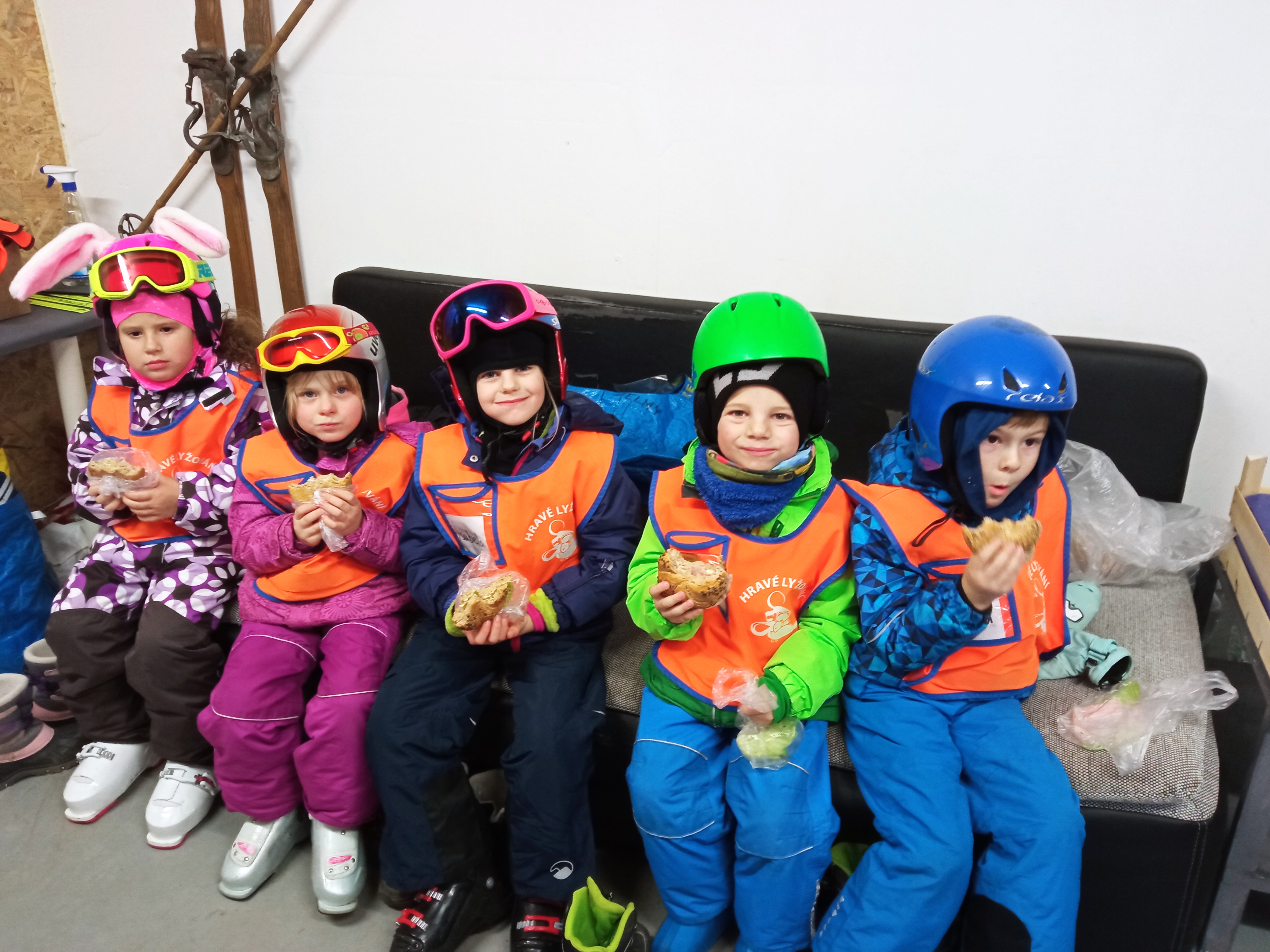 IMG_20220117_101439