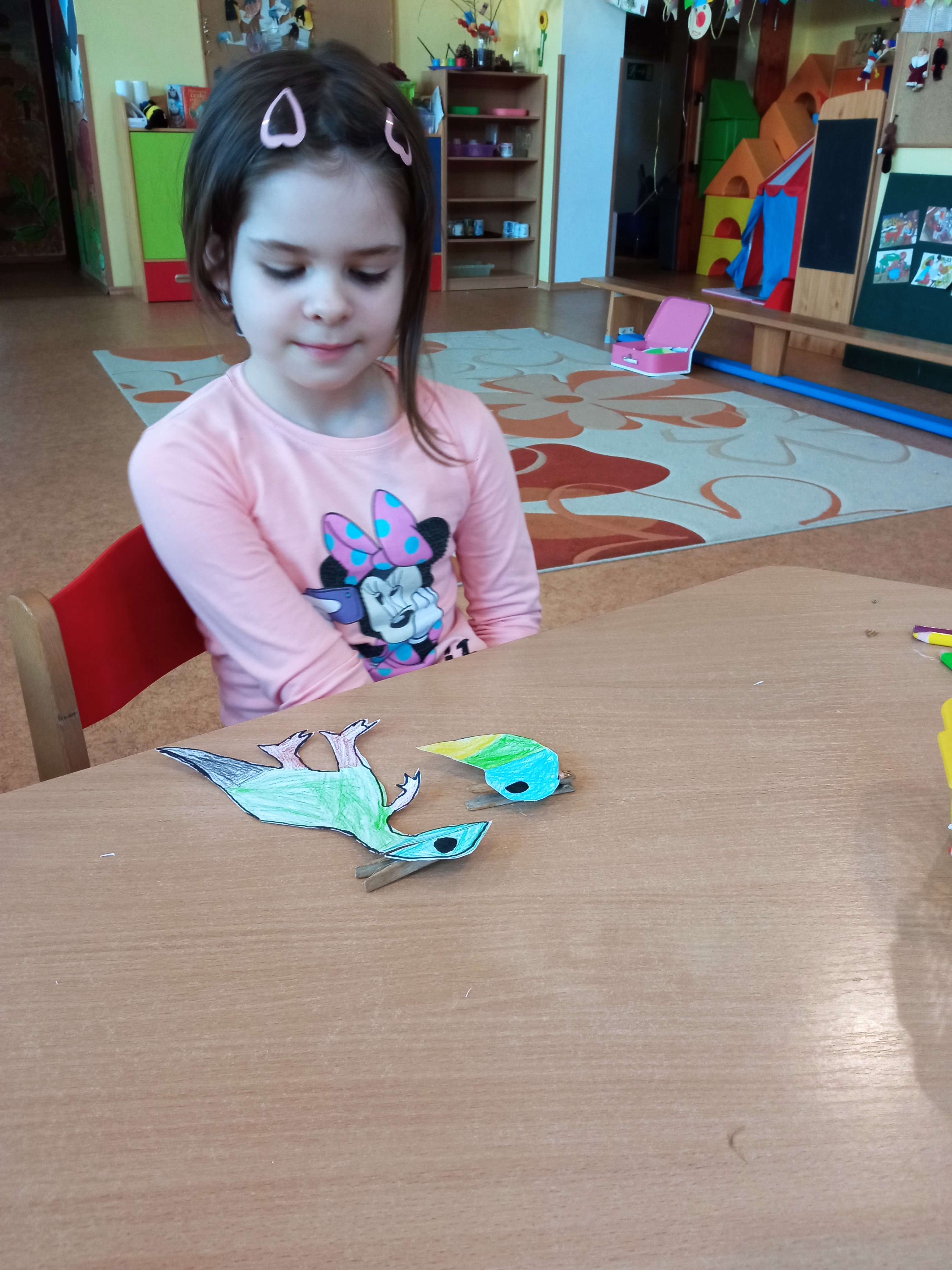IMG_20220221_170256