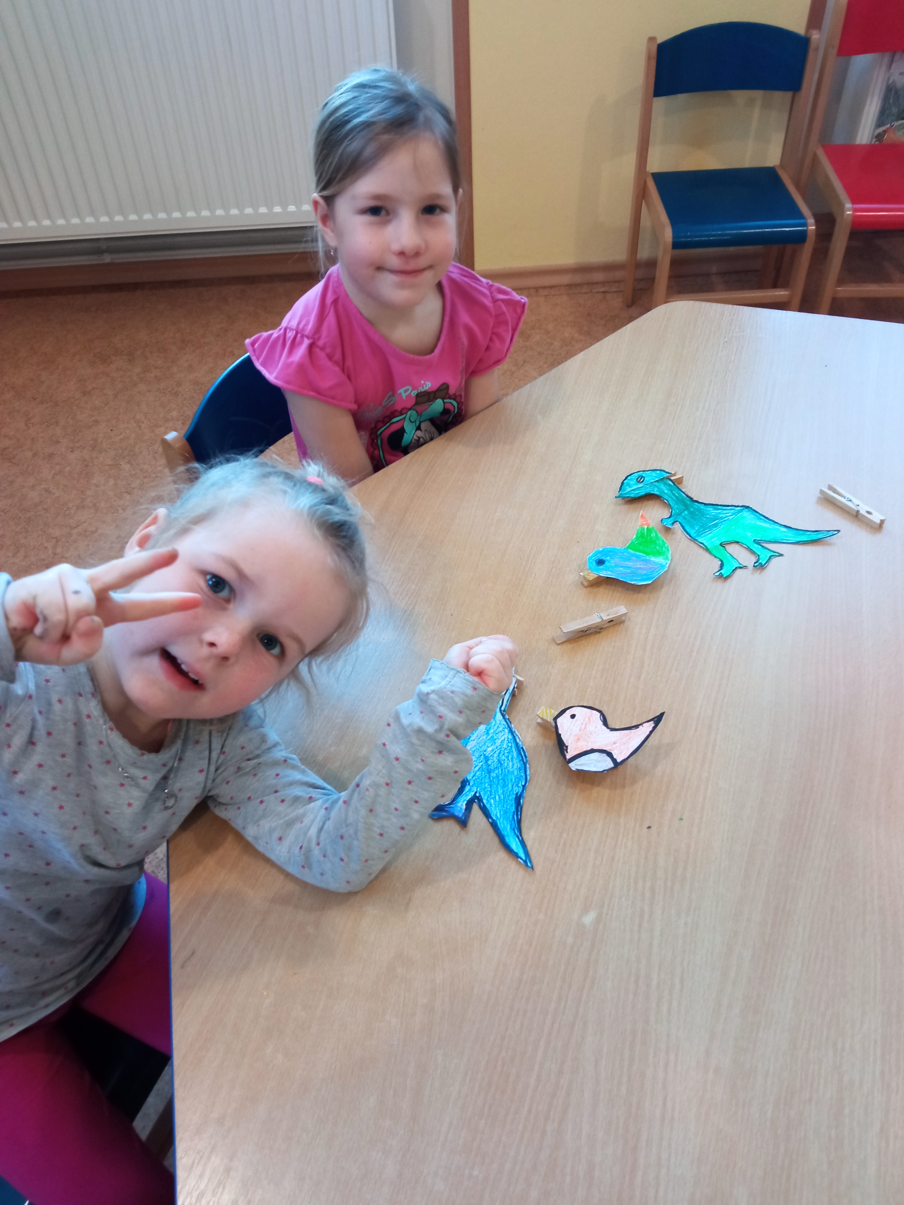 IMG_20220221_170328