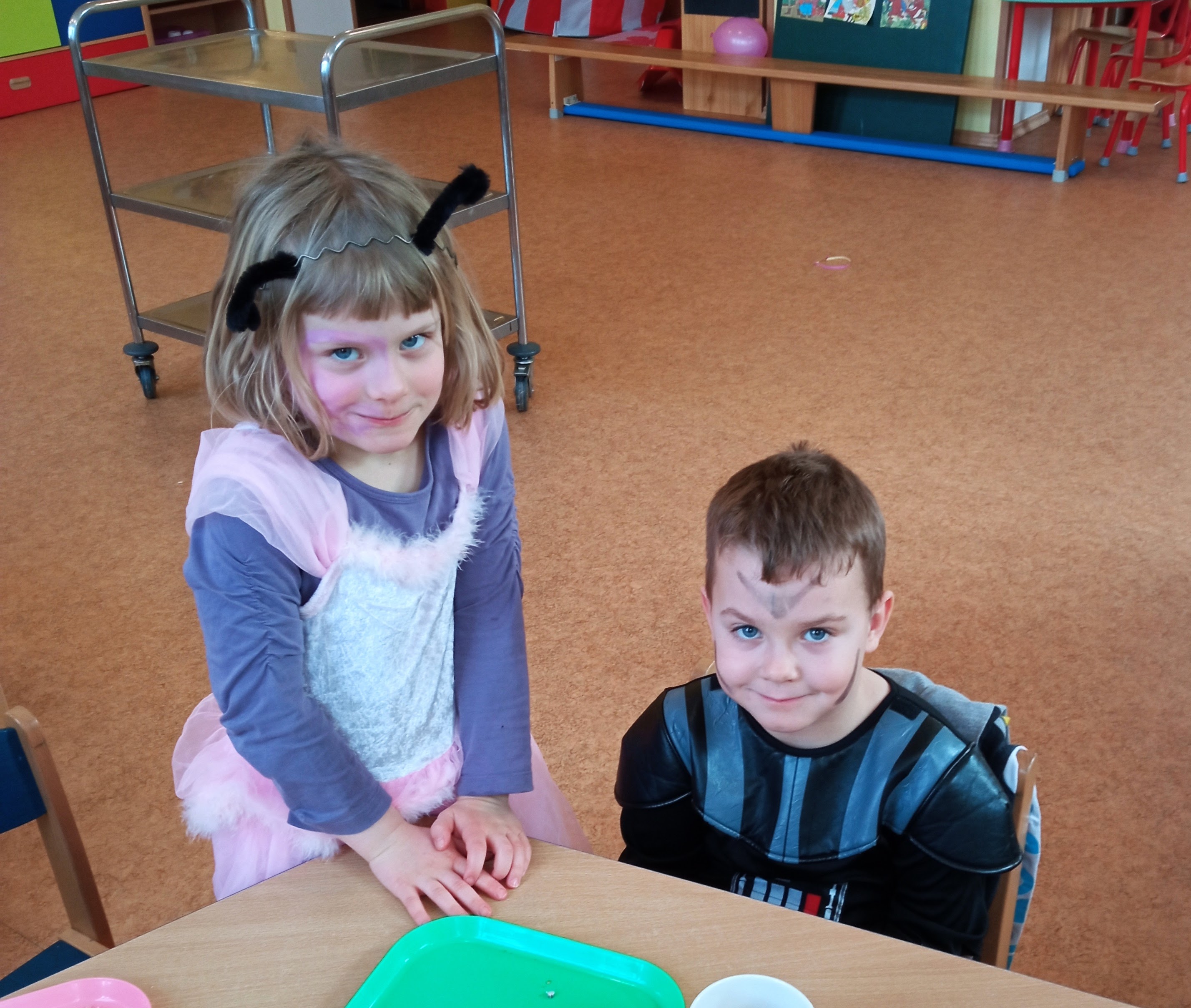 IMG_20220218_091221