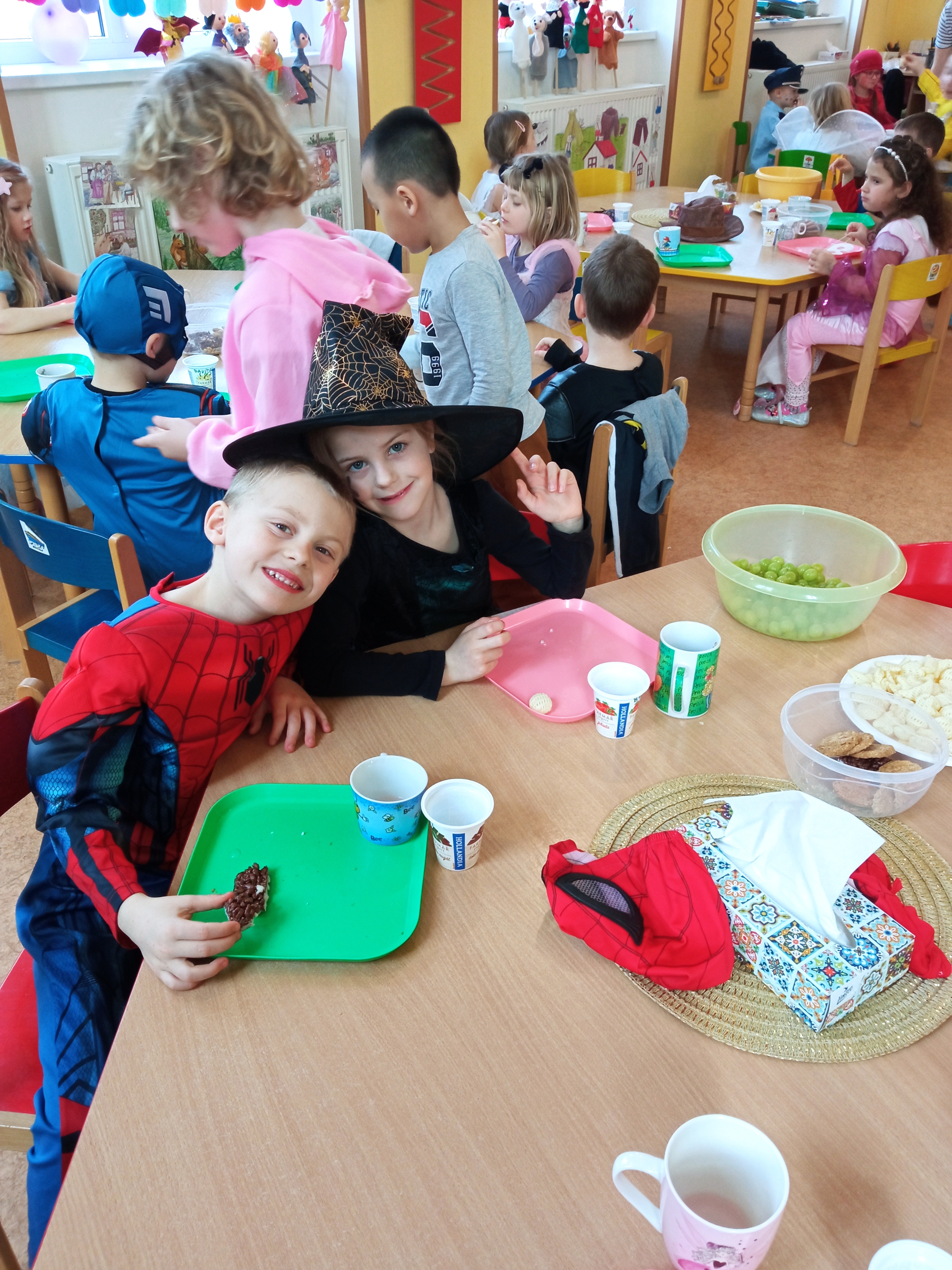 IMG_20220218_091245