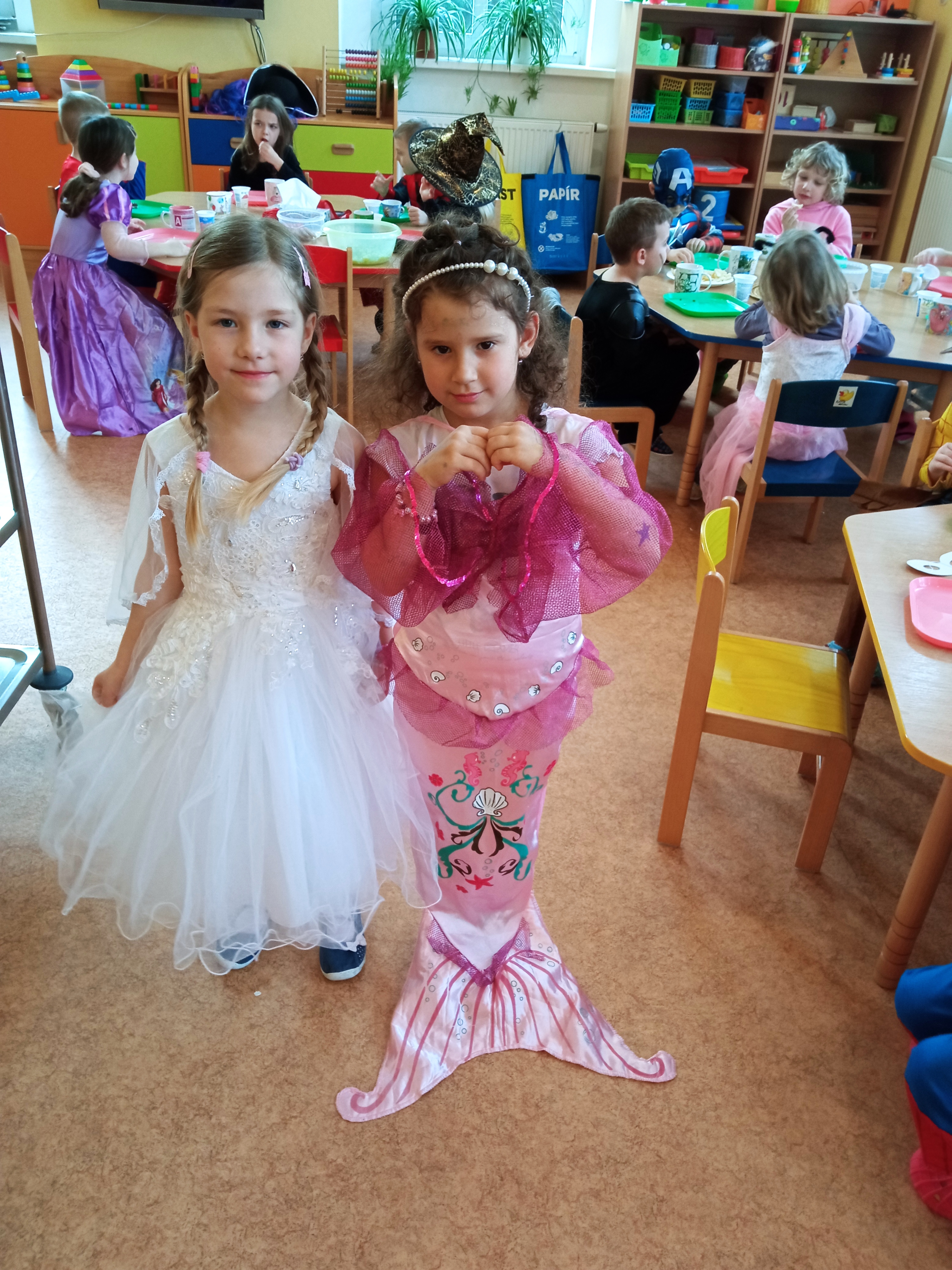 IMG_20220218_091340
