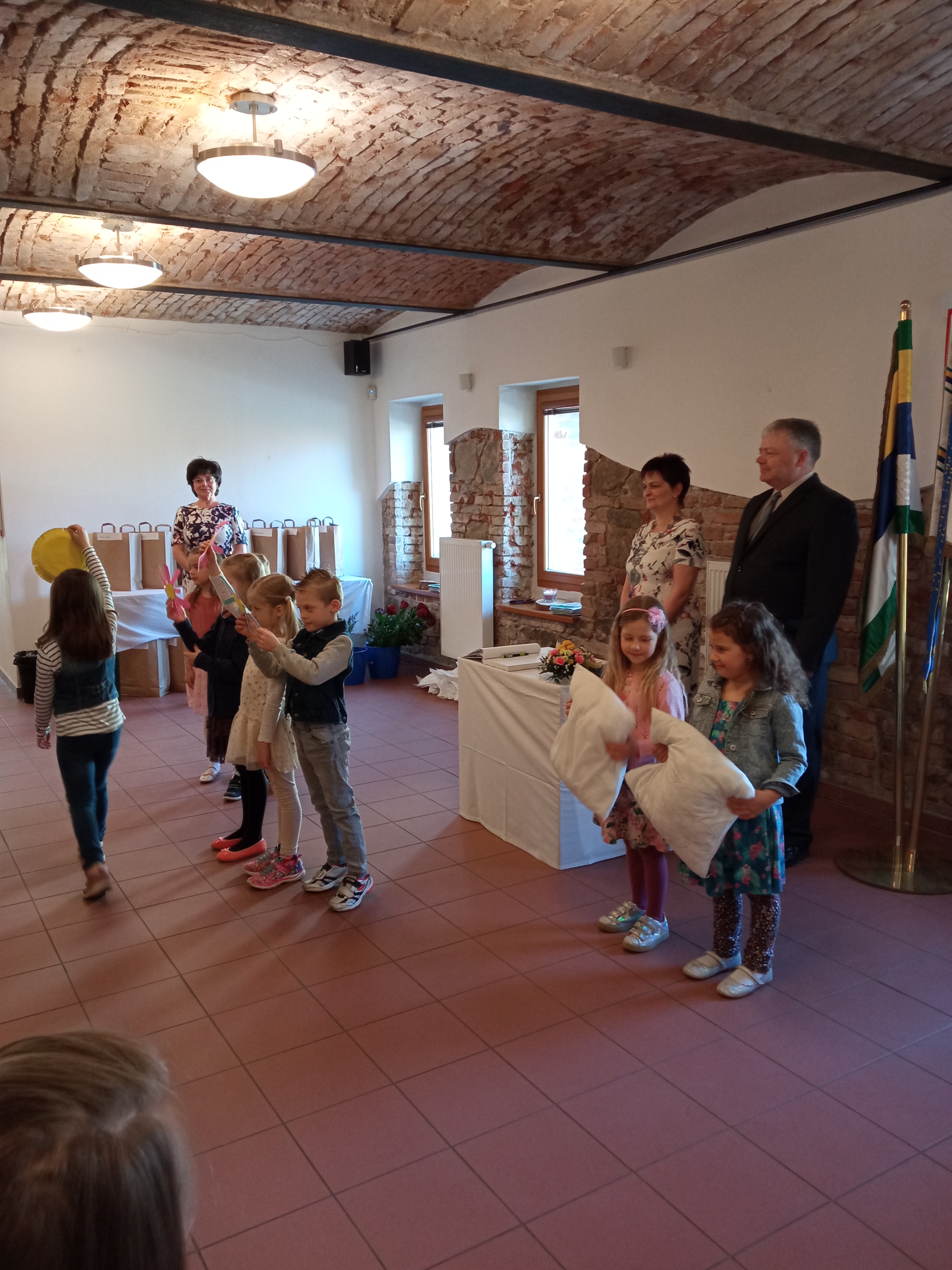 IMG_20220326_130851