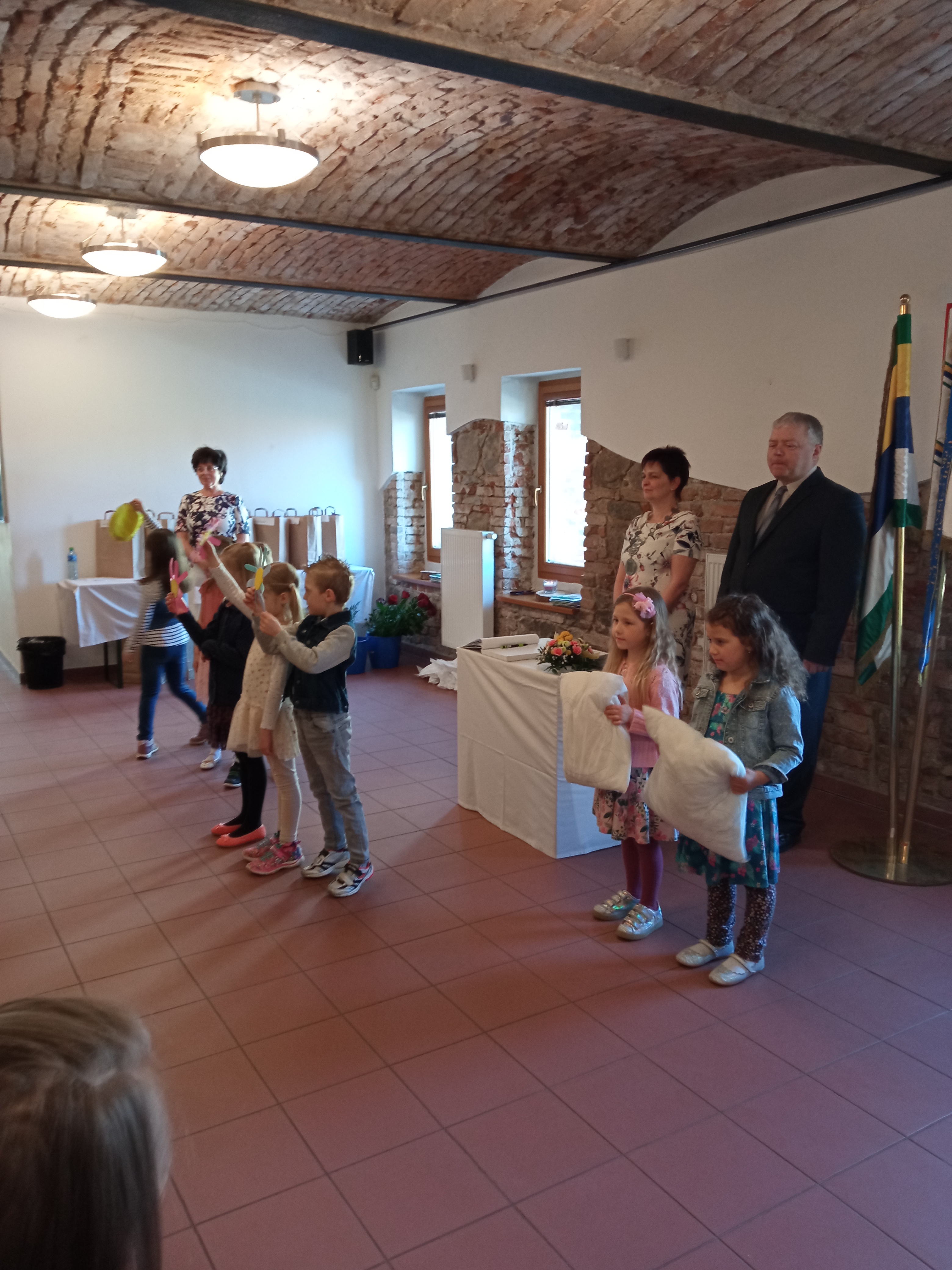 IMG_20220326_130854
