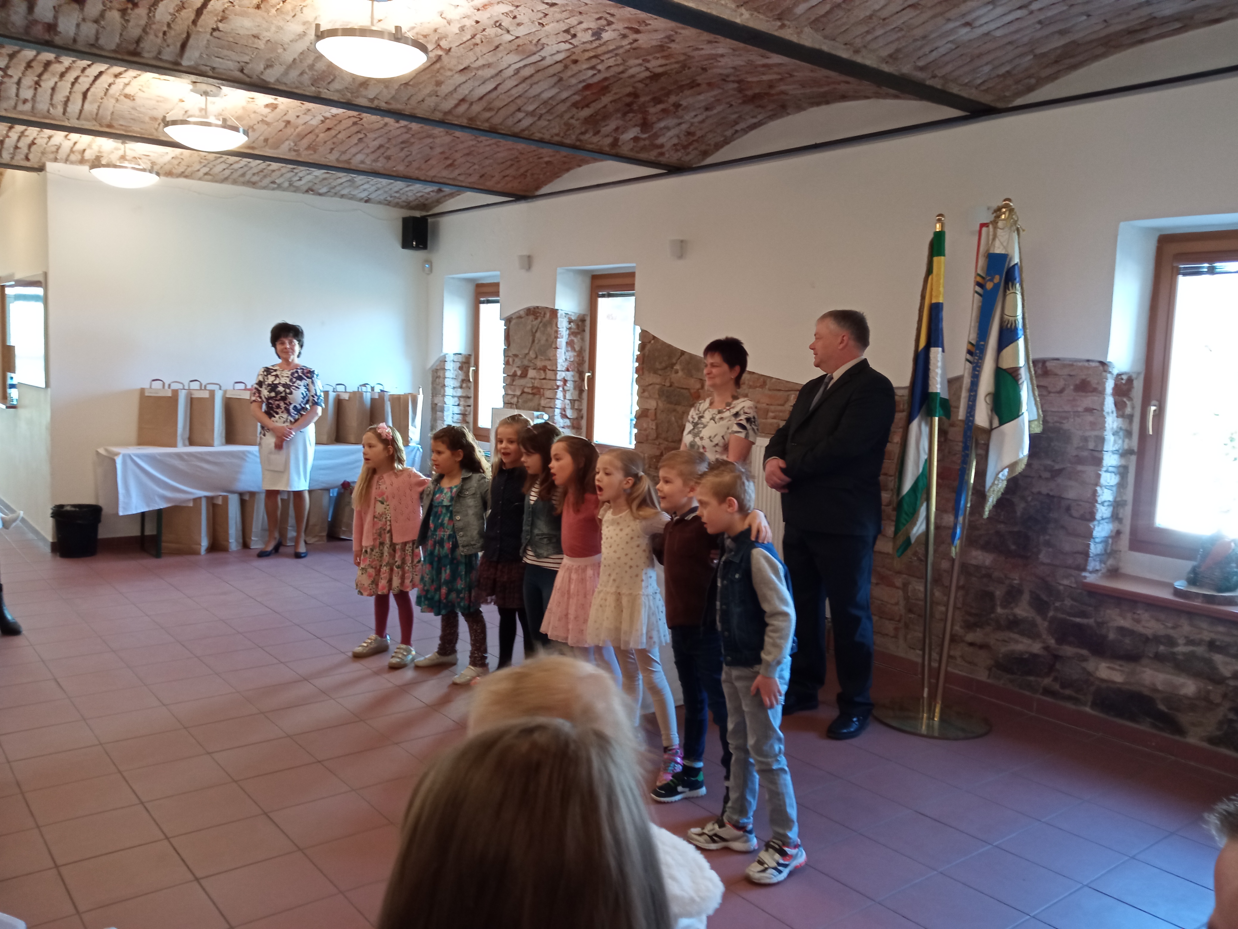 IMG_20220326_131700