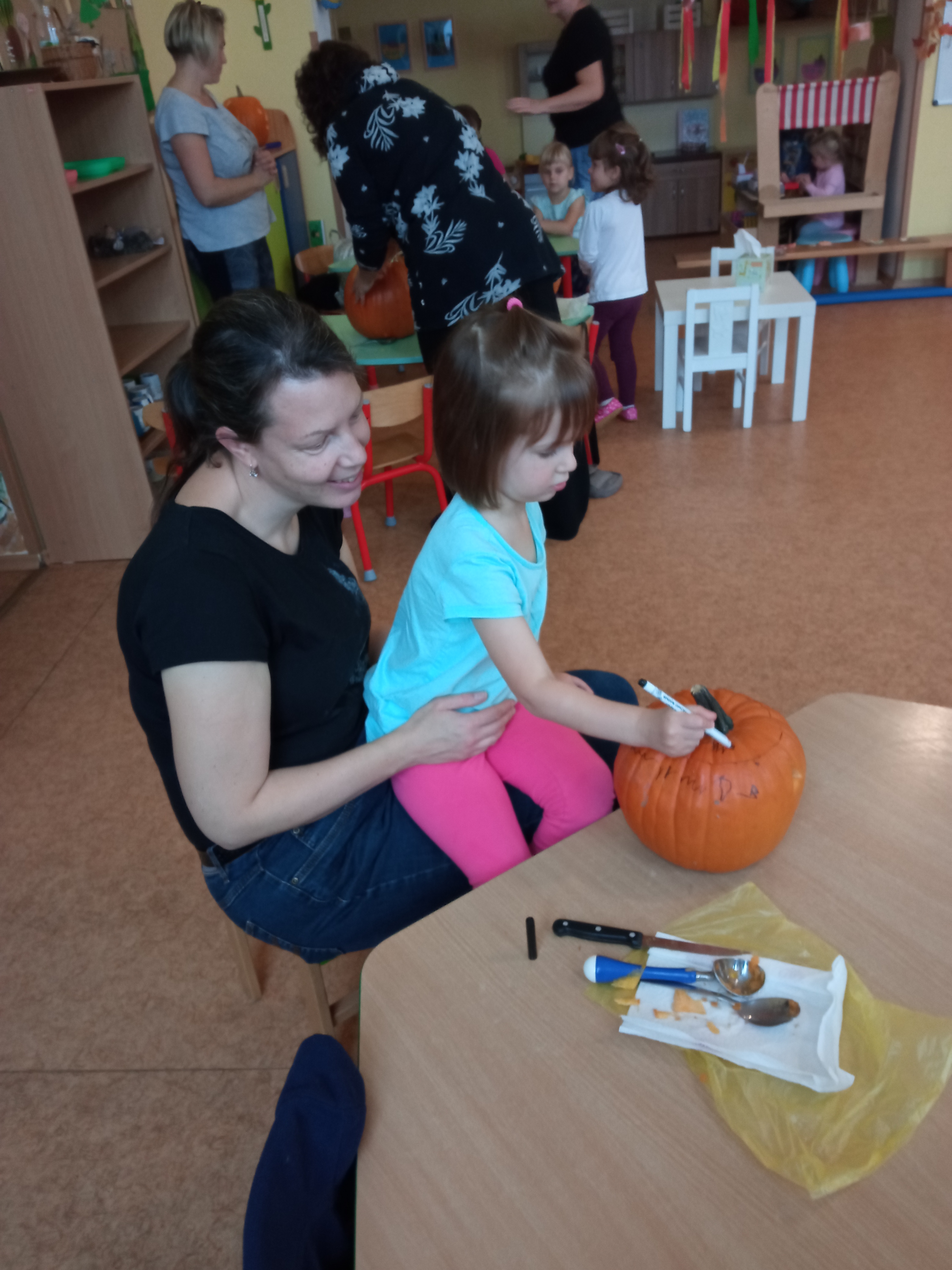 IMG_20221011_152843