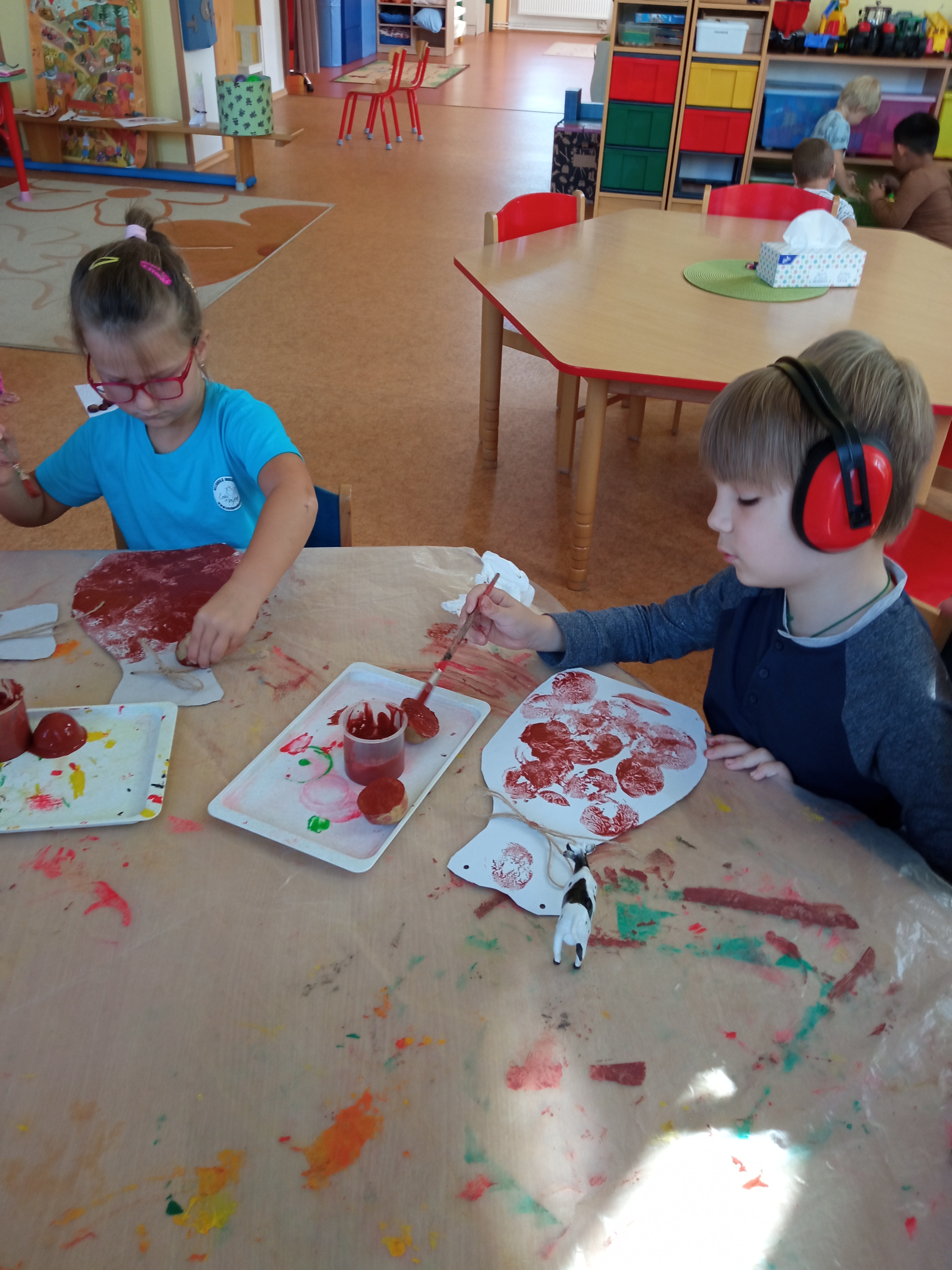 IMG_20221006_095758