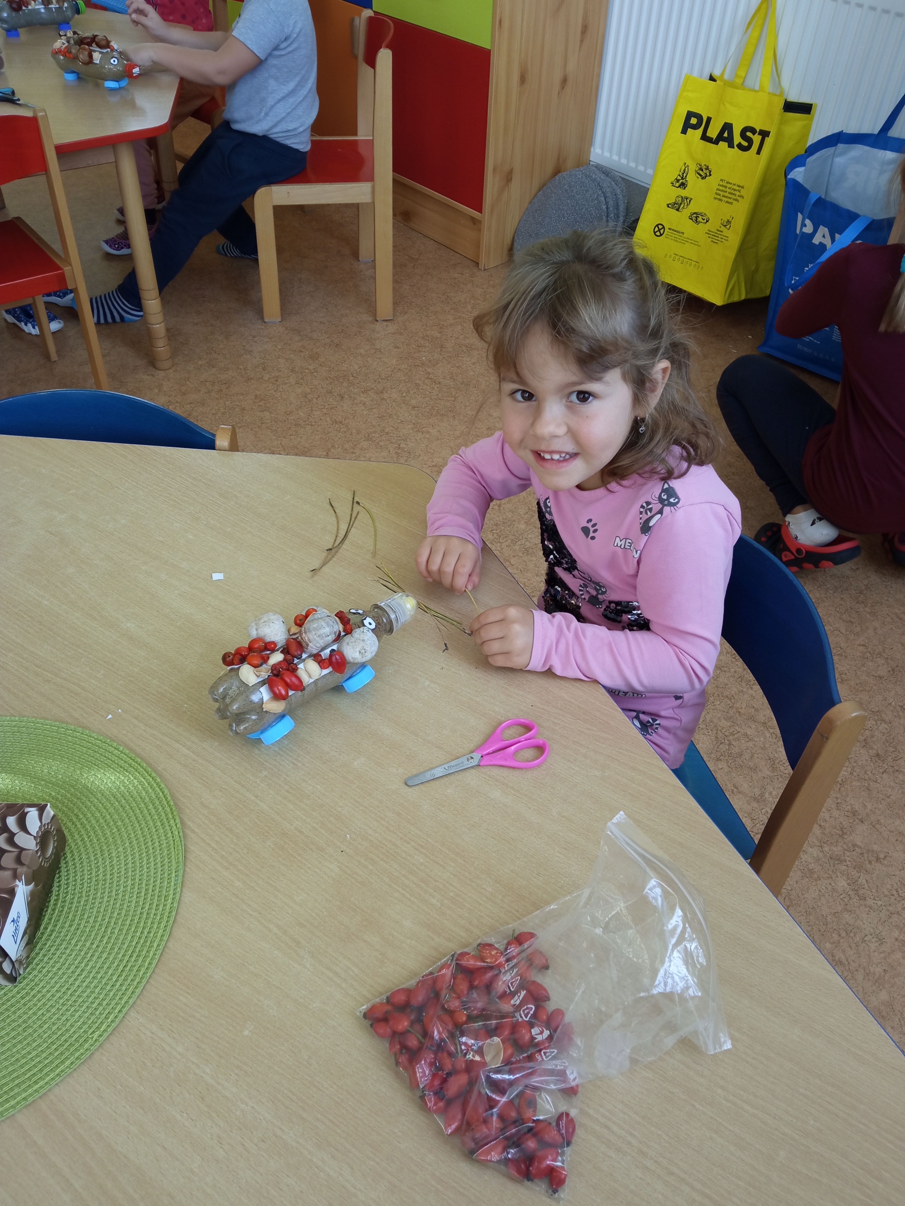 IMG_20221003_165155
