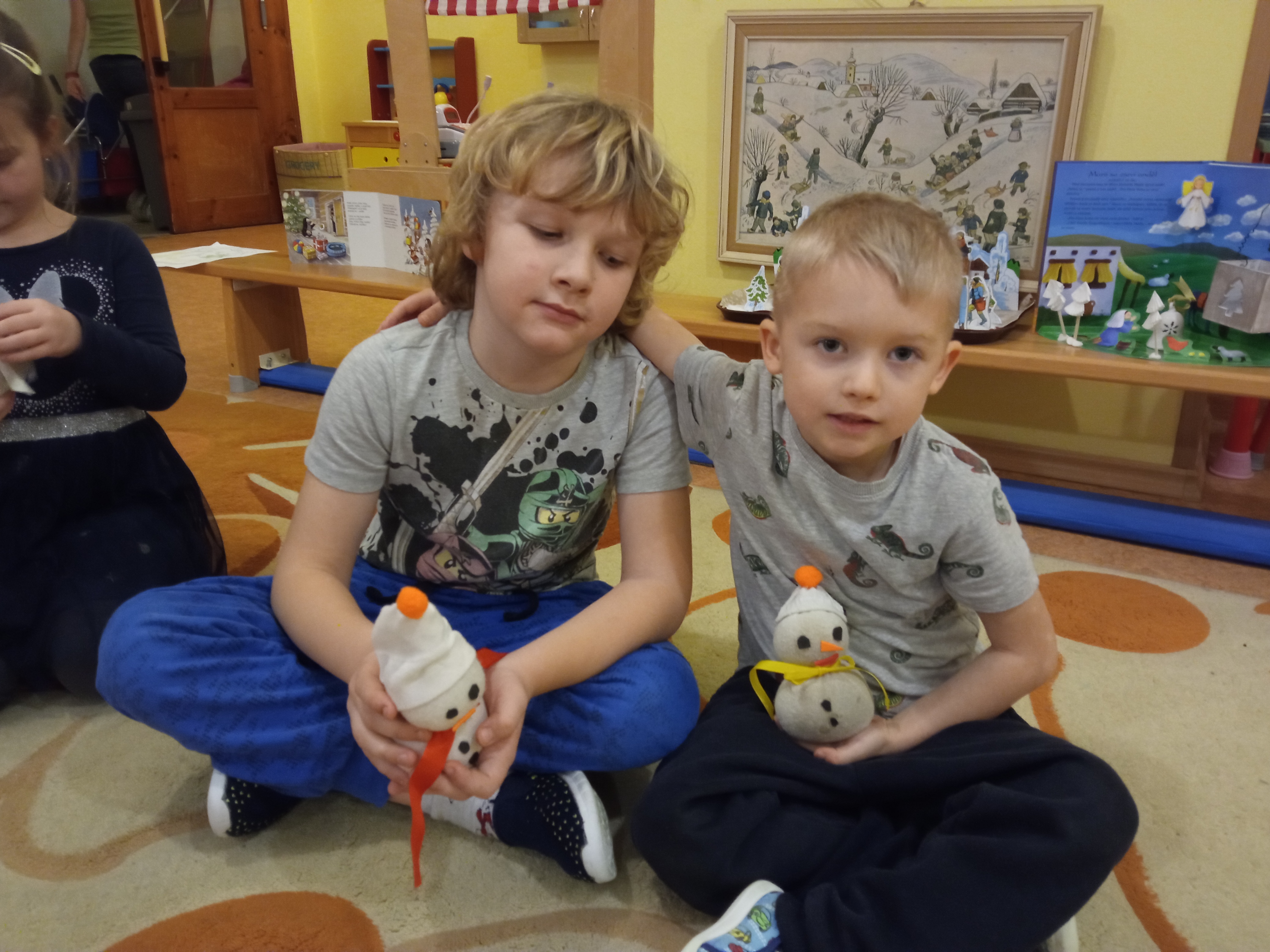 IMG_20221219_170320